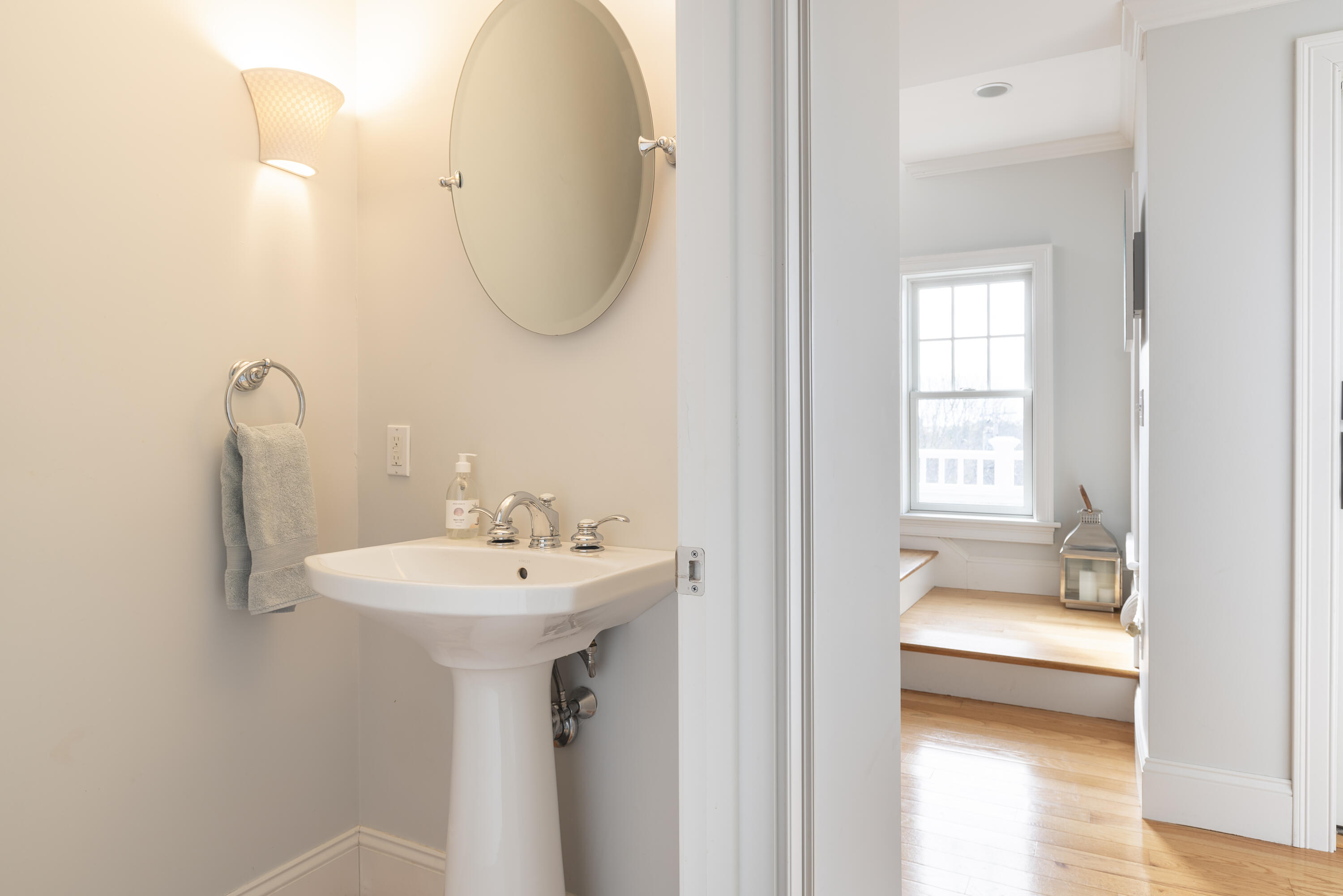 155 Inlet Road Chatham, MA 02633 - Photo 34 of 78 DSC01809-HDR-2-Edit