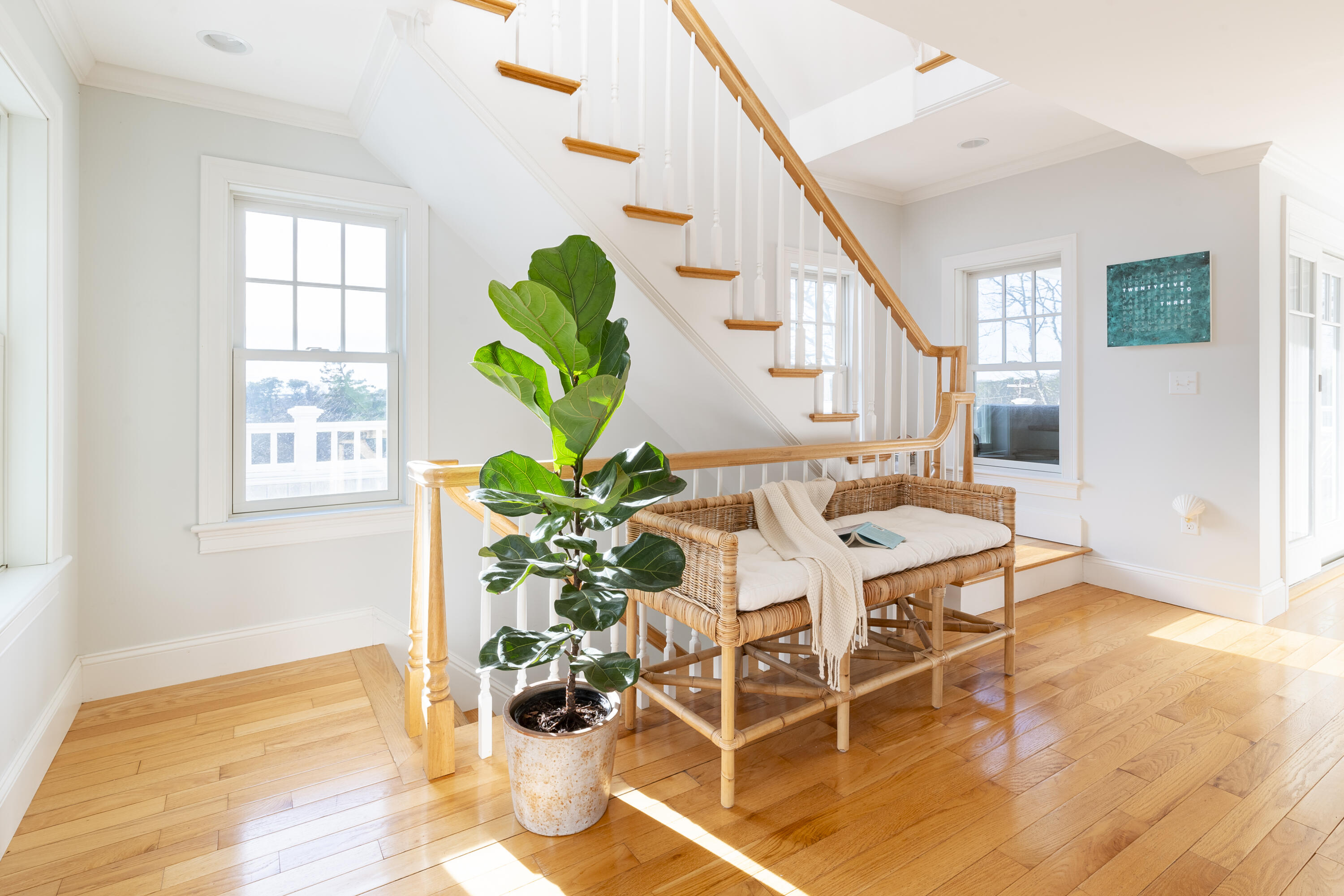 155 Inlet Road Chatham, MA 02633 - Photo 35 of 78 DSC02008-HDR