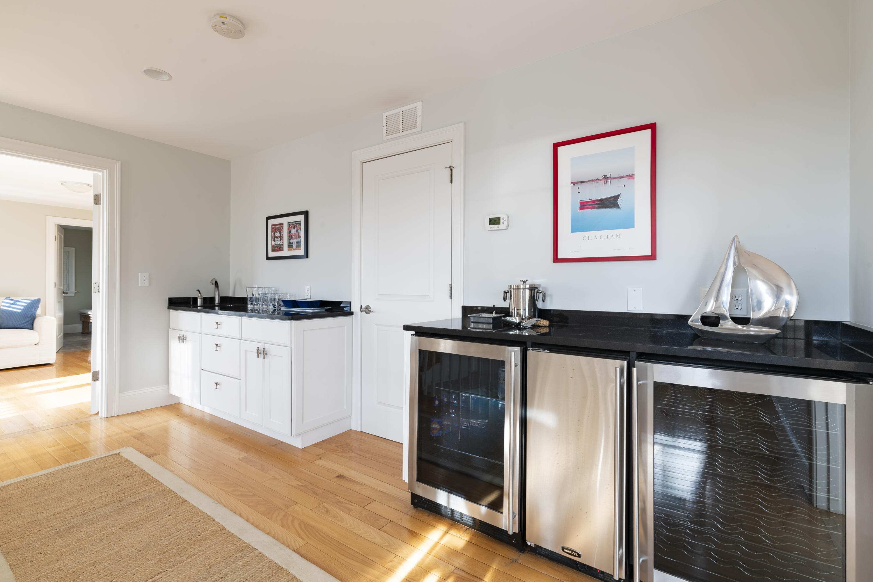 155 Inlet Road Chatham, MA 02633 - Photo 36 of 78 DSC02013-HDR-Edit