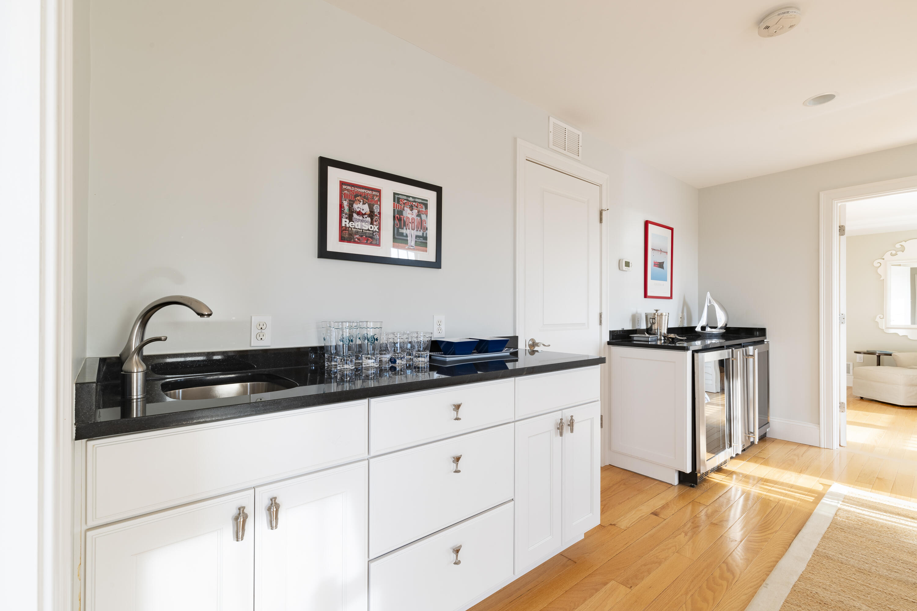 155 Inlet Road Chatham, MA 02633 - Photo 37 of 78 DSC02018-HDR