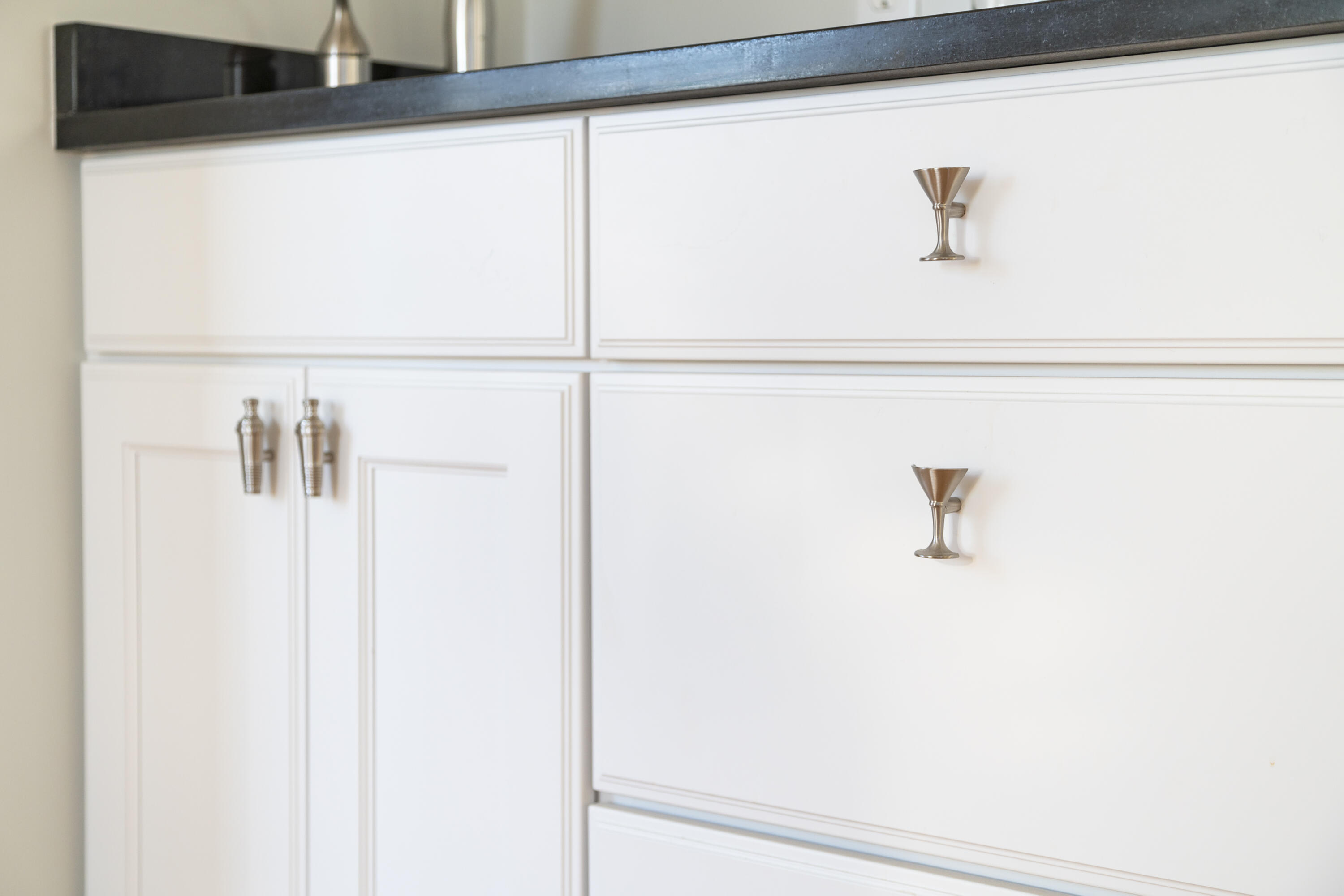 155 Inlet Road Chatham, MA 02633 - Photo 38 of 78 DSC02188