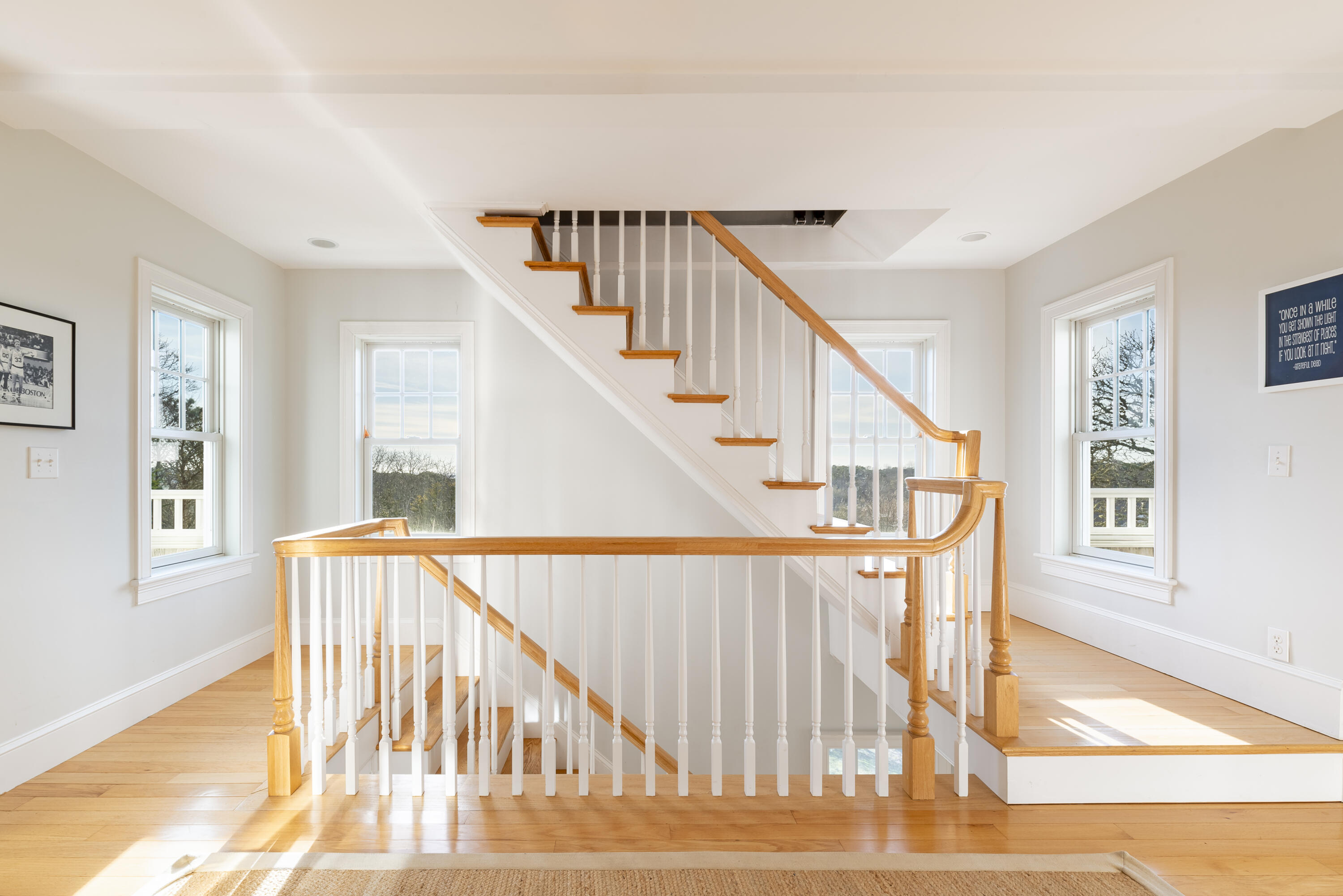 155 Inlet Road Chatham, MA 02633 - Photo 39 of 78 DSC02023-HDR-2-Edit