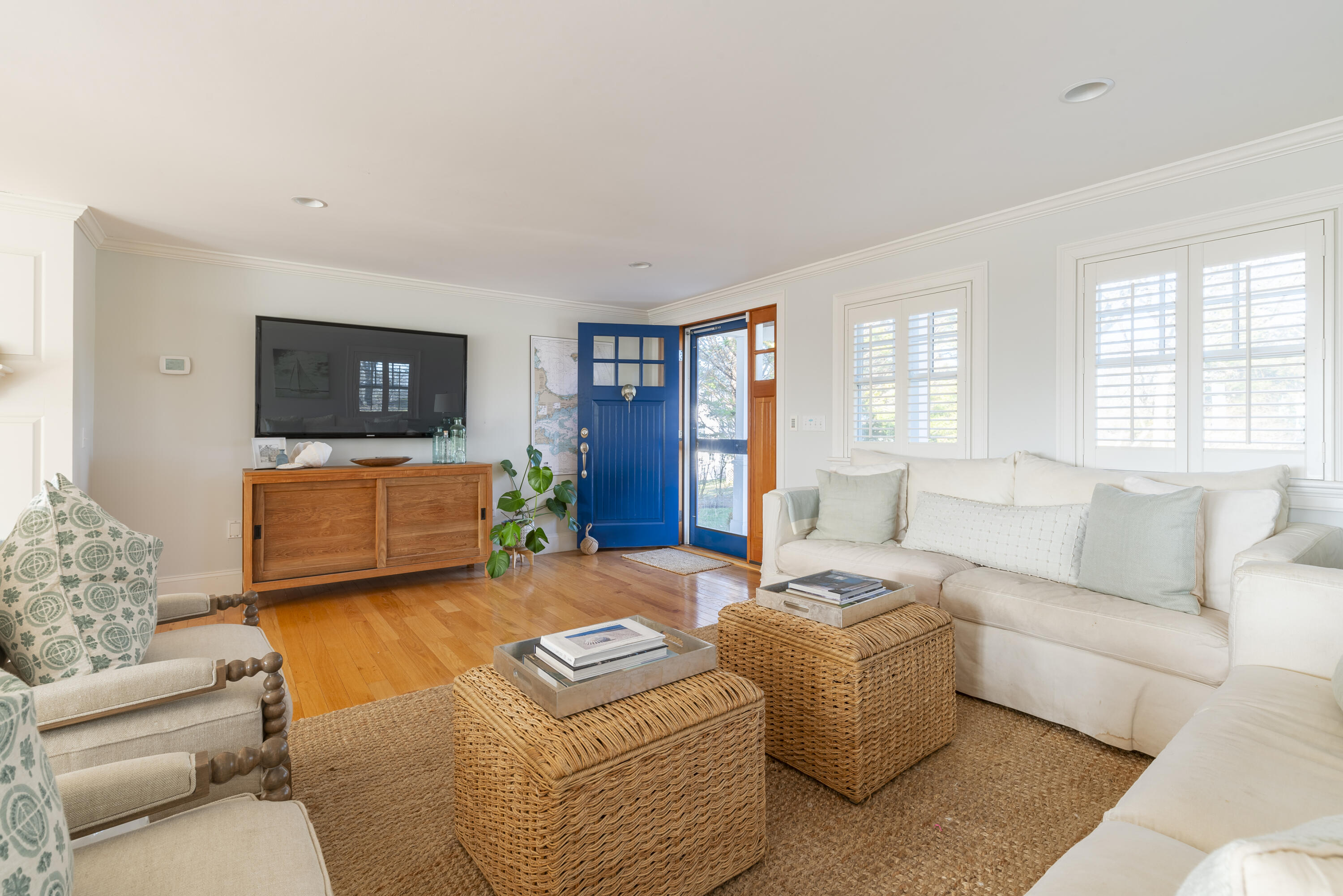 155 Inlet Road Chatham, MA 02633 - Photo 4 of 78 DSC01918-HDR