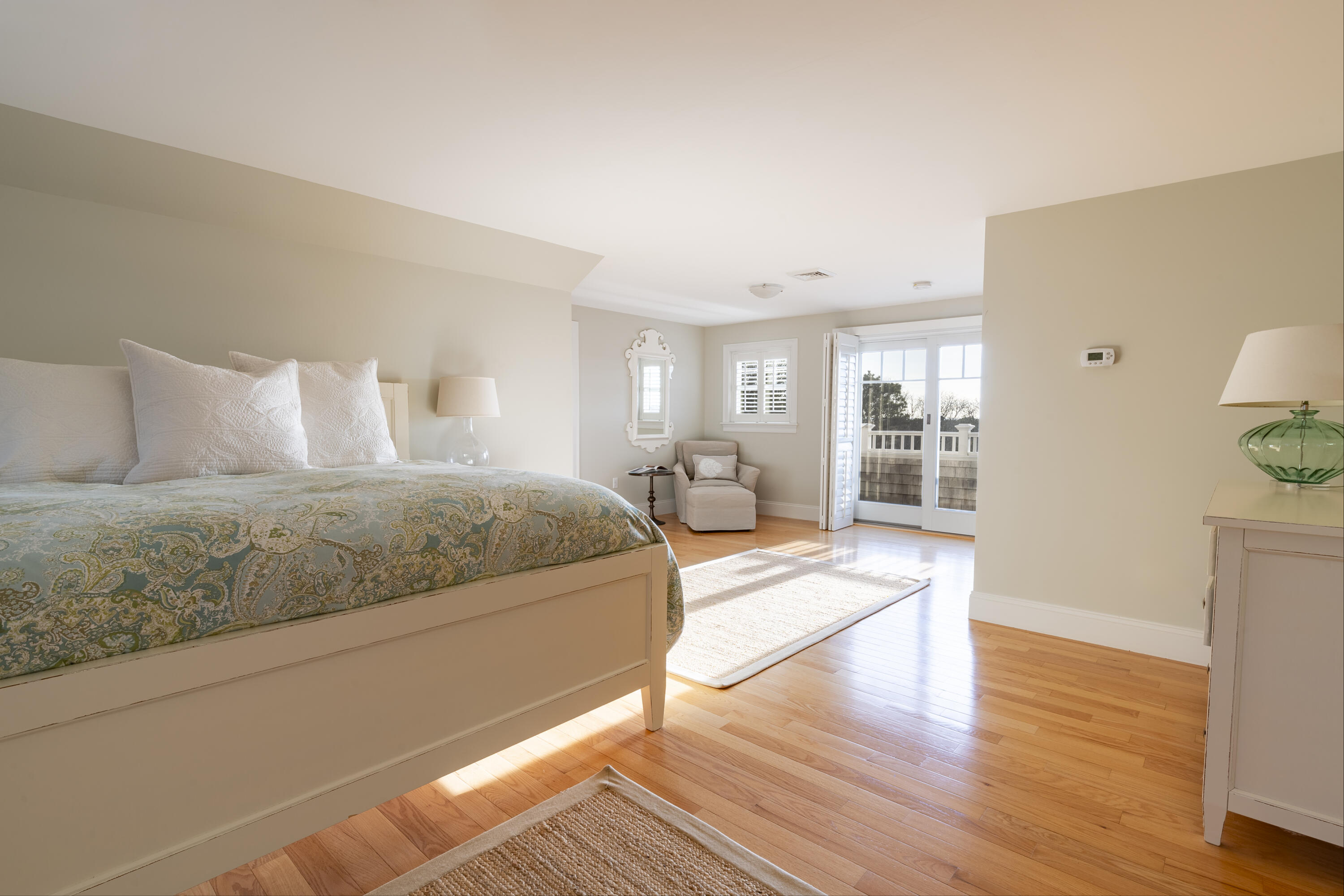 155 Inlet Road Chatham, MA 02633 - Photo 41 of 78 DSC02082-HDR-Edit