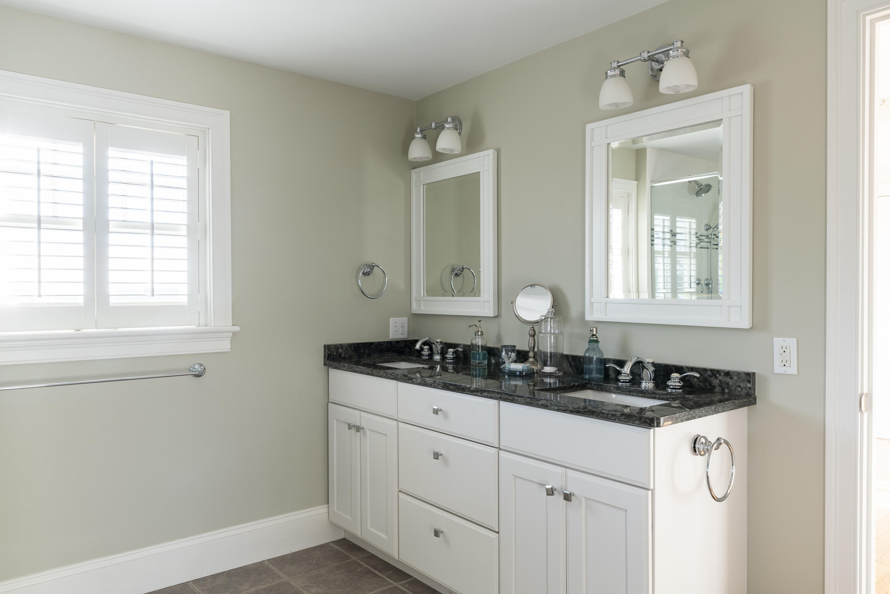 155 Inlet Road Chatham, MA 02633 - Photo 42 of 78 DSC02098-HDR-Edit