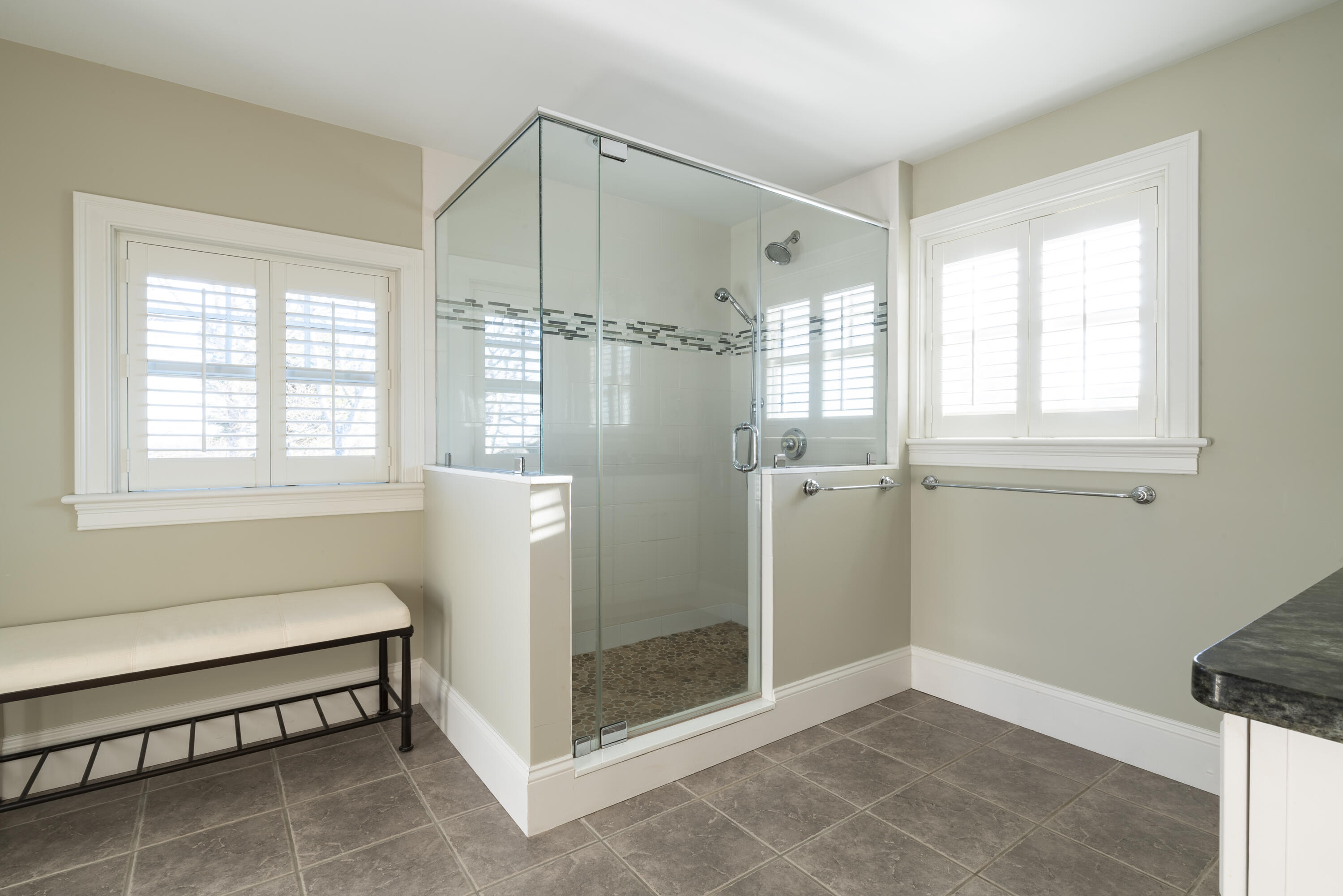 155 Inlet Road Chatham, MA 02633 - Photo 44 of 78 DSC02108-HDR-Edit