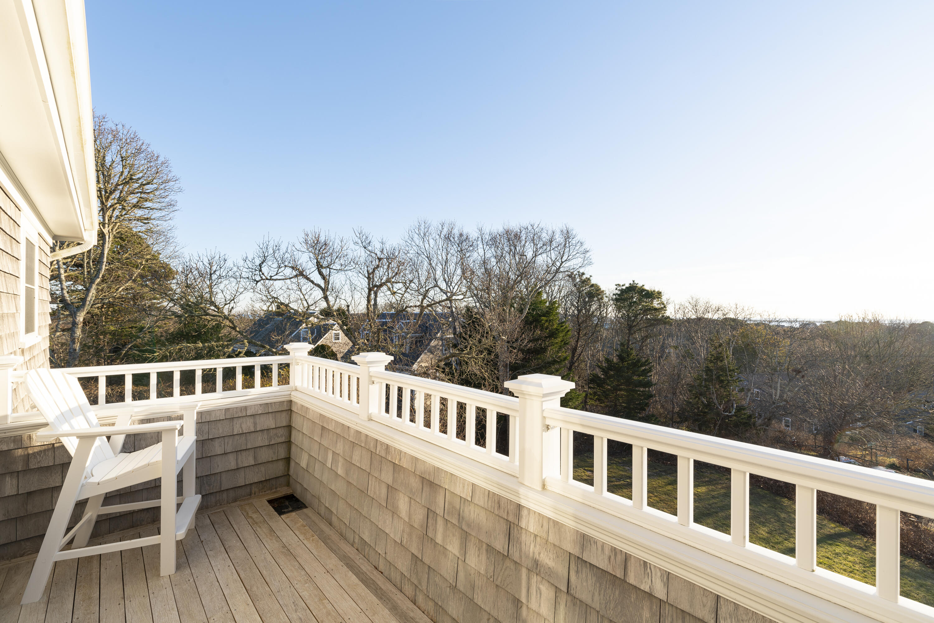 155 Inlet Road Chatham, MA 02633 - Photo 45 of 78 DSC02139-HDR