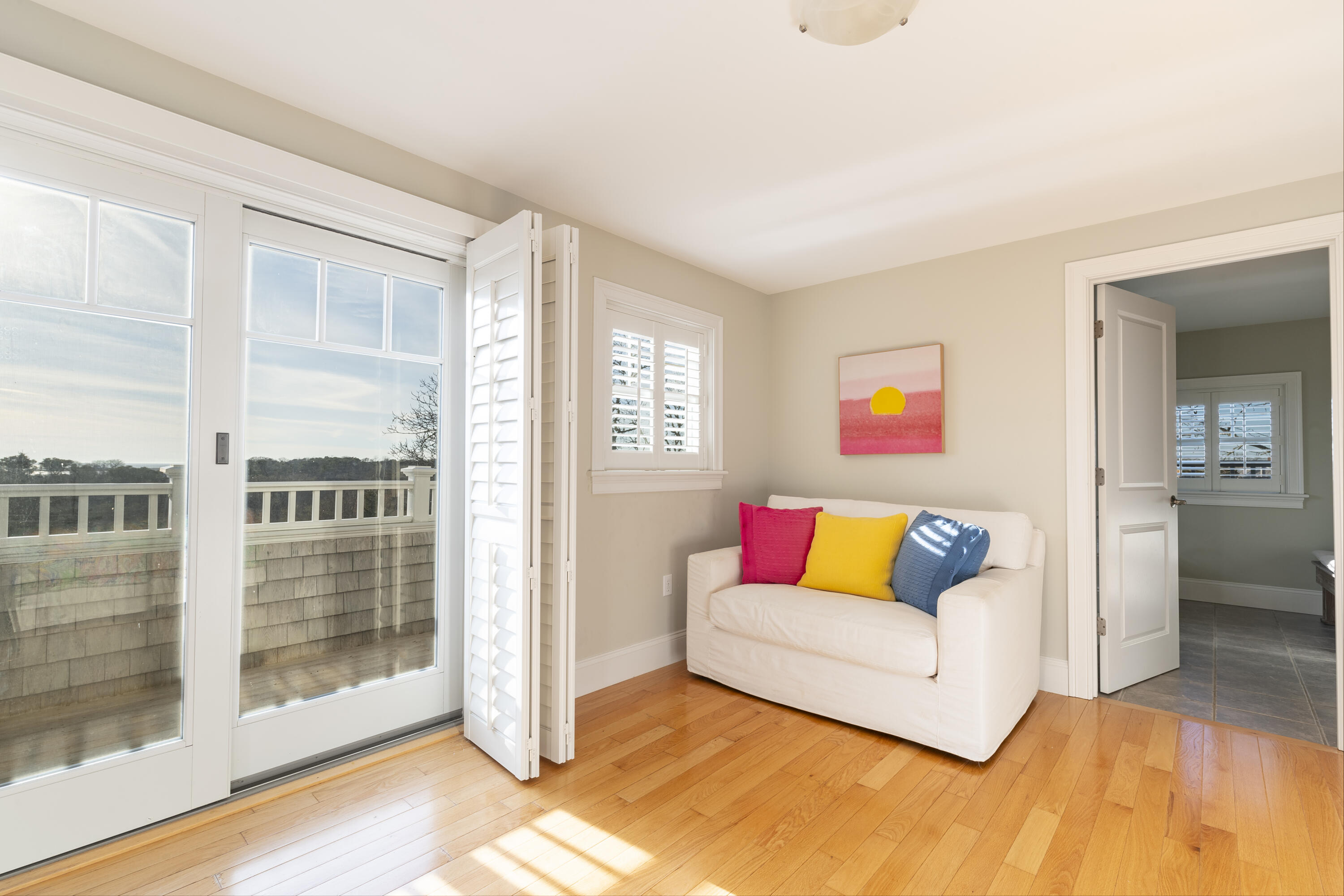 155 Inlet Road Chatham, MA 02633 - Photo 46 of 78 DSC02029-HDR-2-Edit