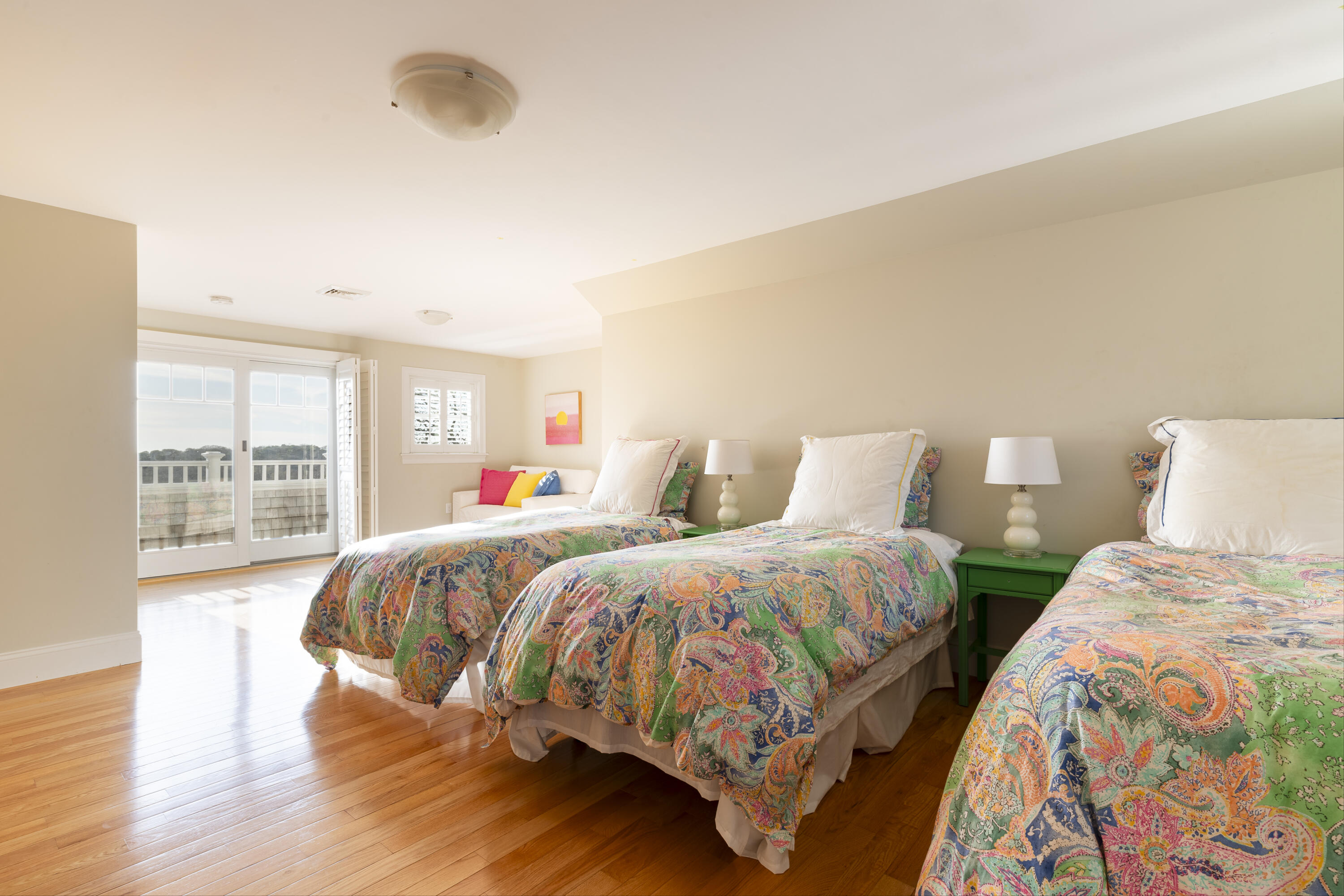 155 Inlet Road Chatham, MA 02633 - Photo 47 of 78 DSC02033-HDR-2-Edit