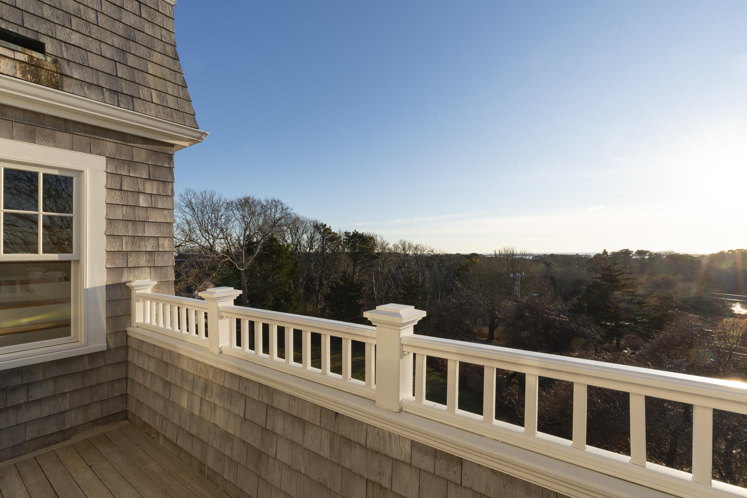 155 Inlet Road Chatham, MA 02633 - Photo 48 of 78 DSC02153-HDR
