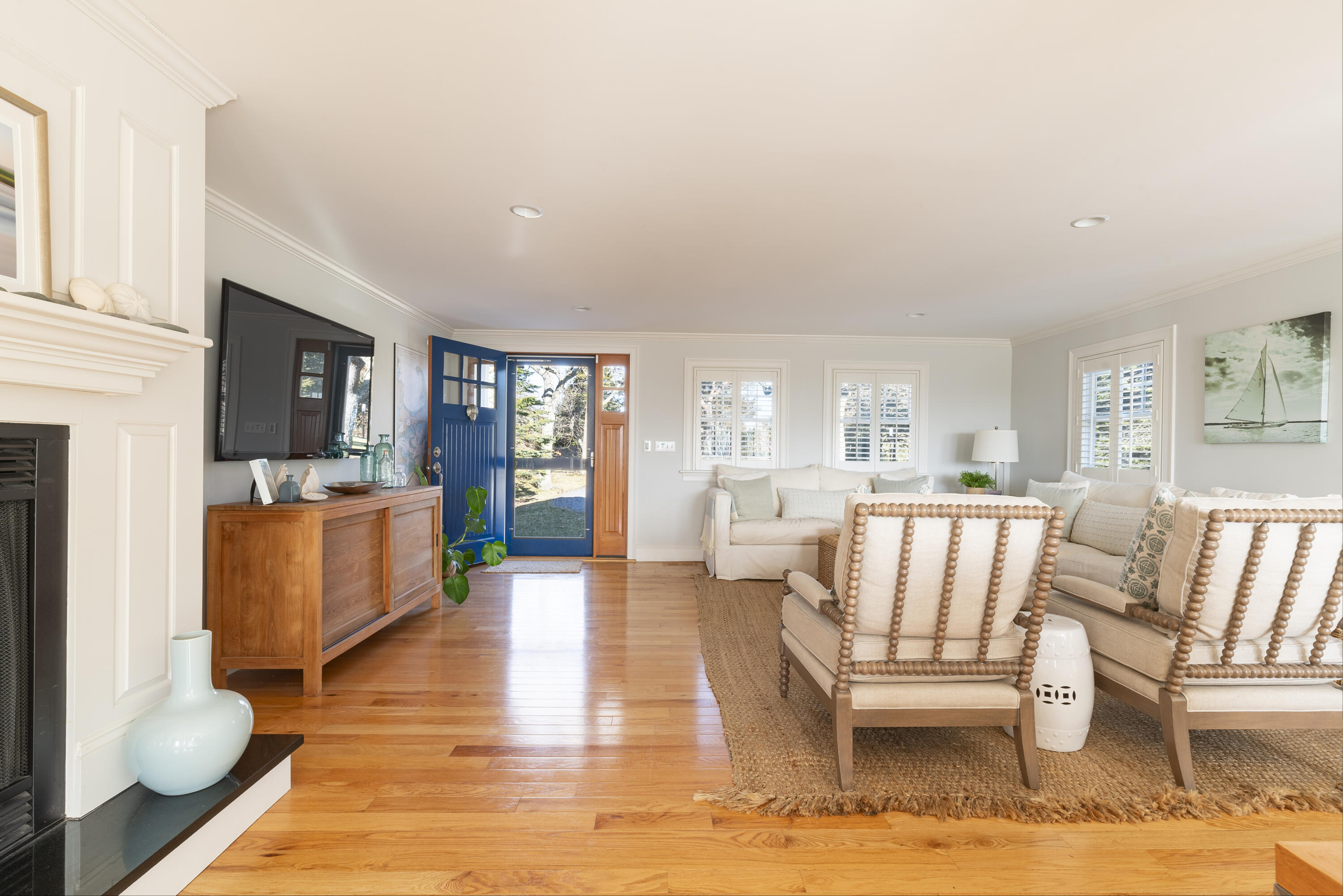 155 Inlet Road Chatham, MA 02633 - Photo 5 of 78 DSC01869-HDR-Edit