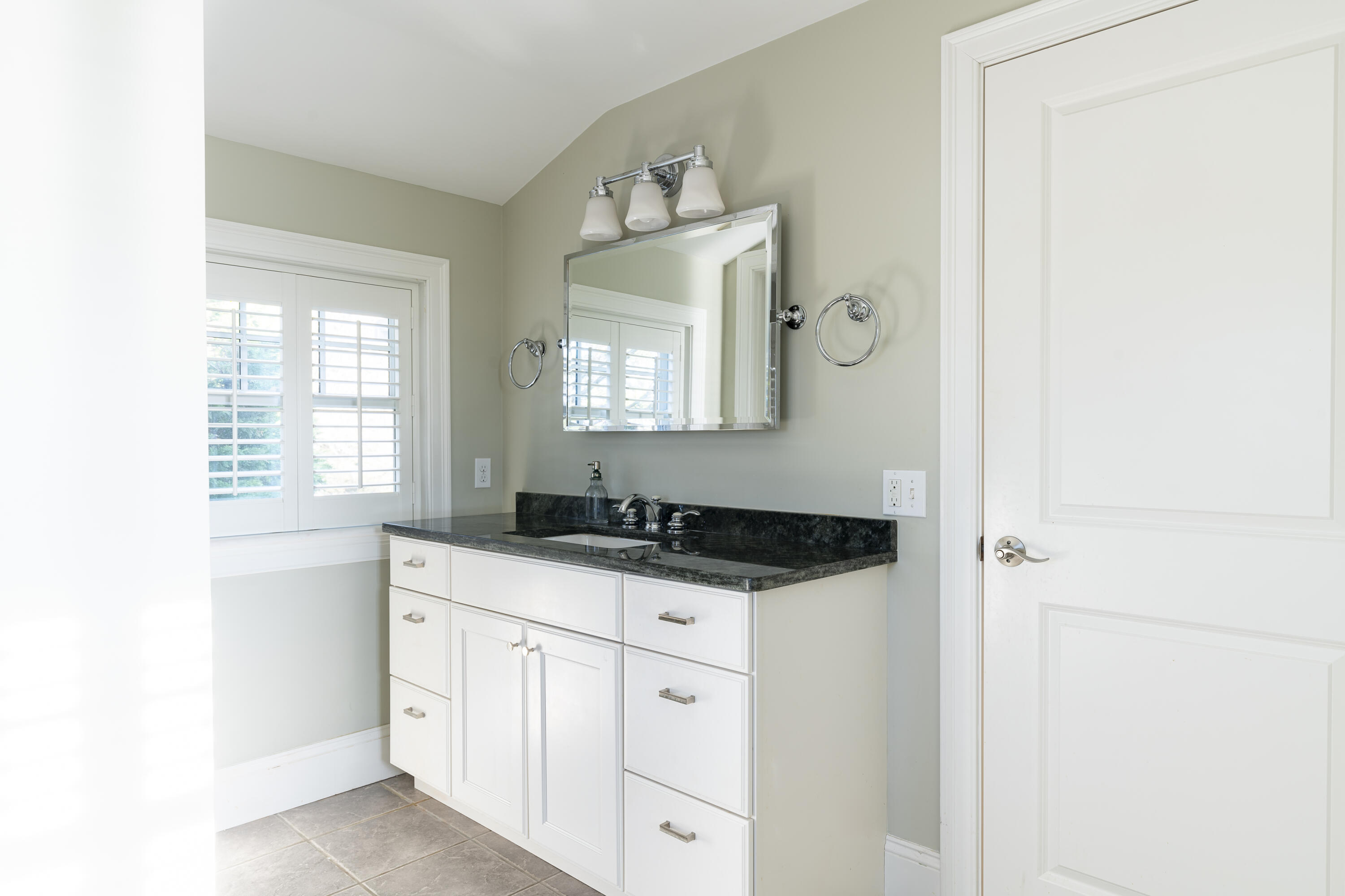 155 Inlet Road Chatham, MA 02633 - Photo 51 of 78 DSC02074-HDR-Edit