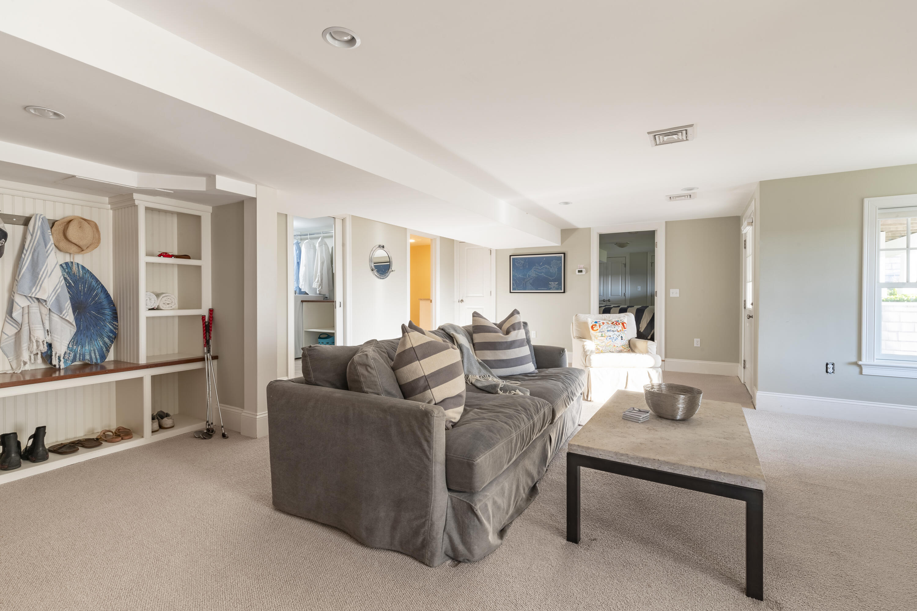 155 Inlet Road Chatham, MA 02633 - Photo 52 of 78 DSC02115-HDR-Edit