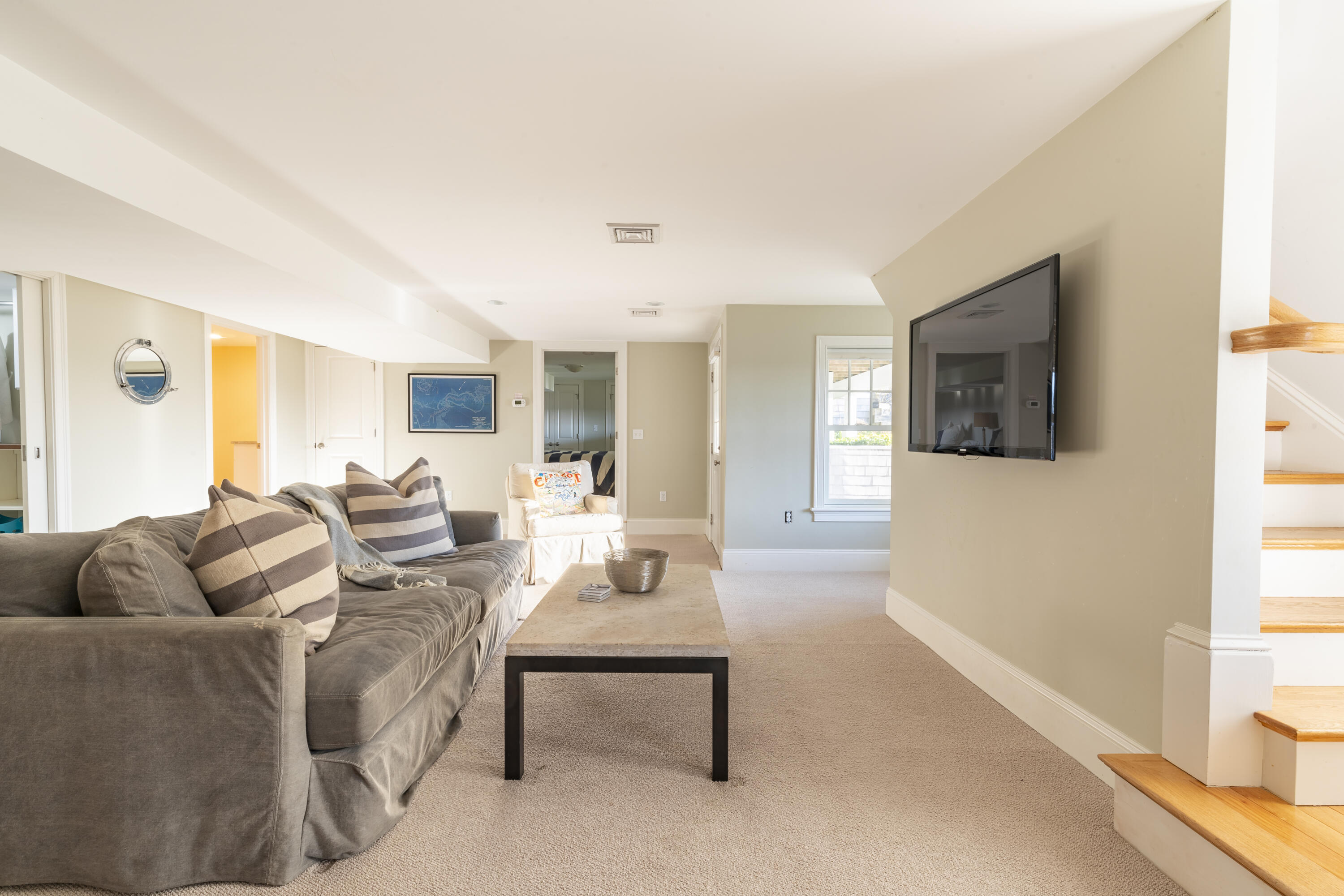 155 Inlet Road Chatham, MA 02633 - Photo 53 of 78 DSC02123-HDR