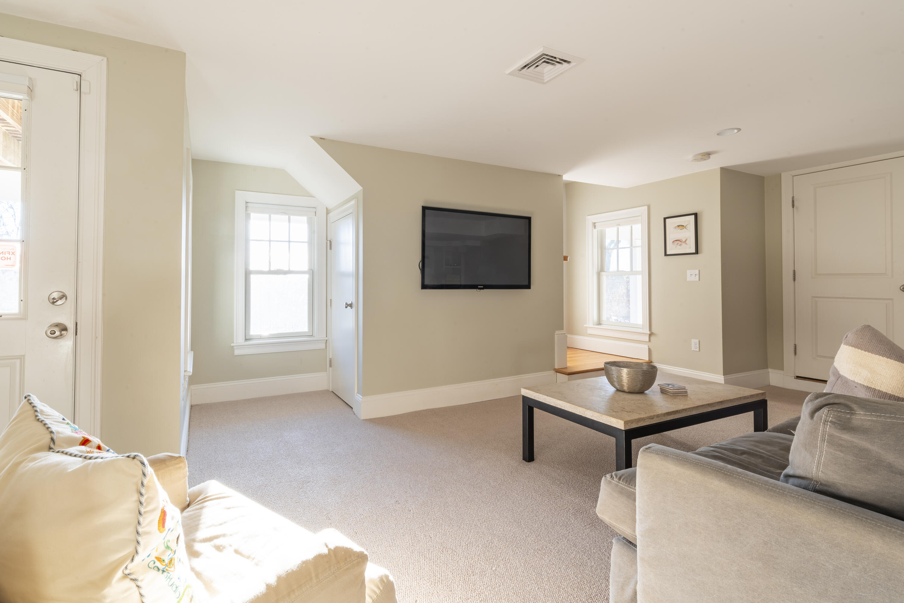 155 Inlet Road Chatham, MA 02633 - Photo 54 of 78 DSC02130-HDR