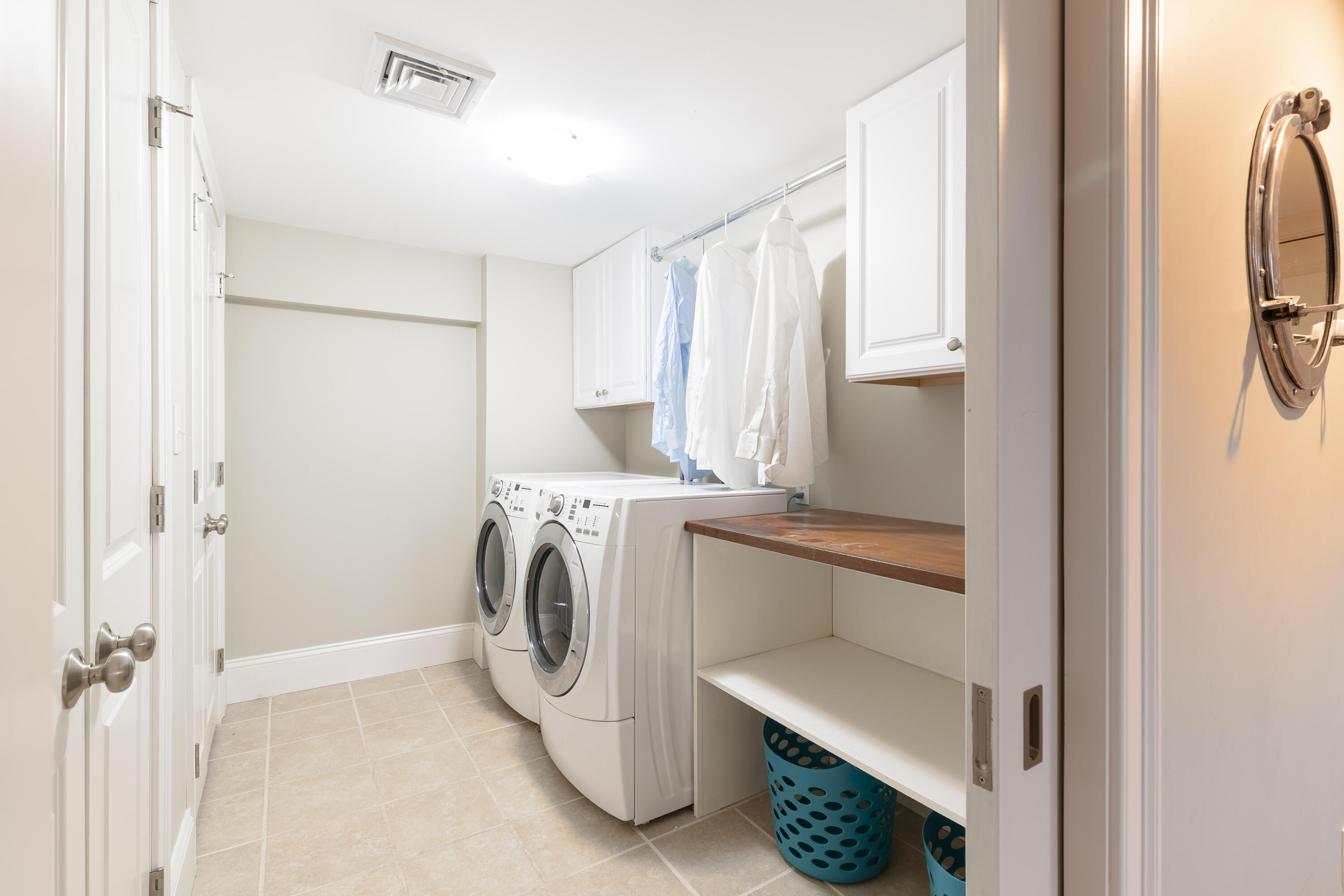 155 Inlet Road Chatham, MA 02633 - Photo 56 of 78 DSC01771-HDR