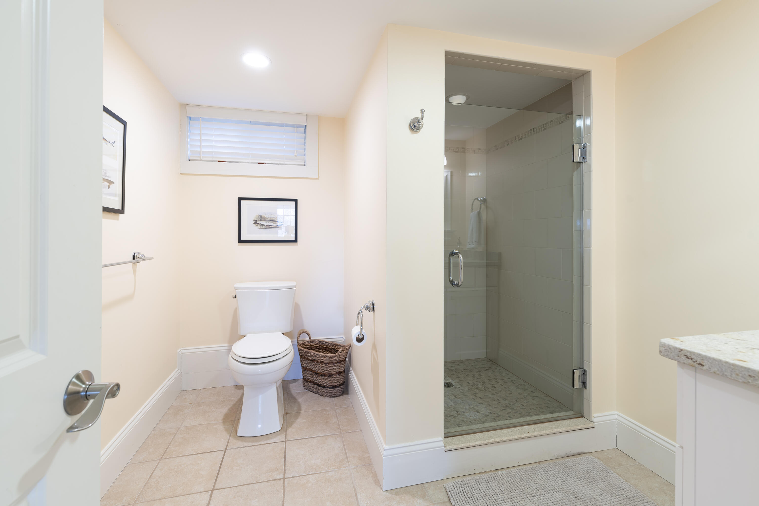 155 Inlet Road Chatham, MA 02633 - Photo 57 of 78 DSC01776-HDR