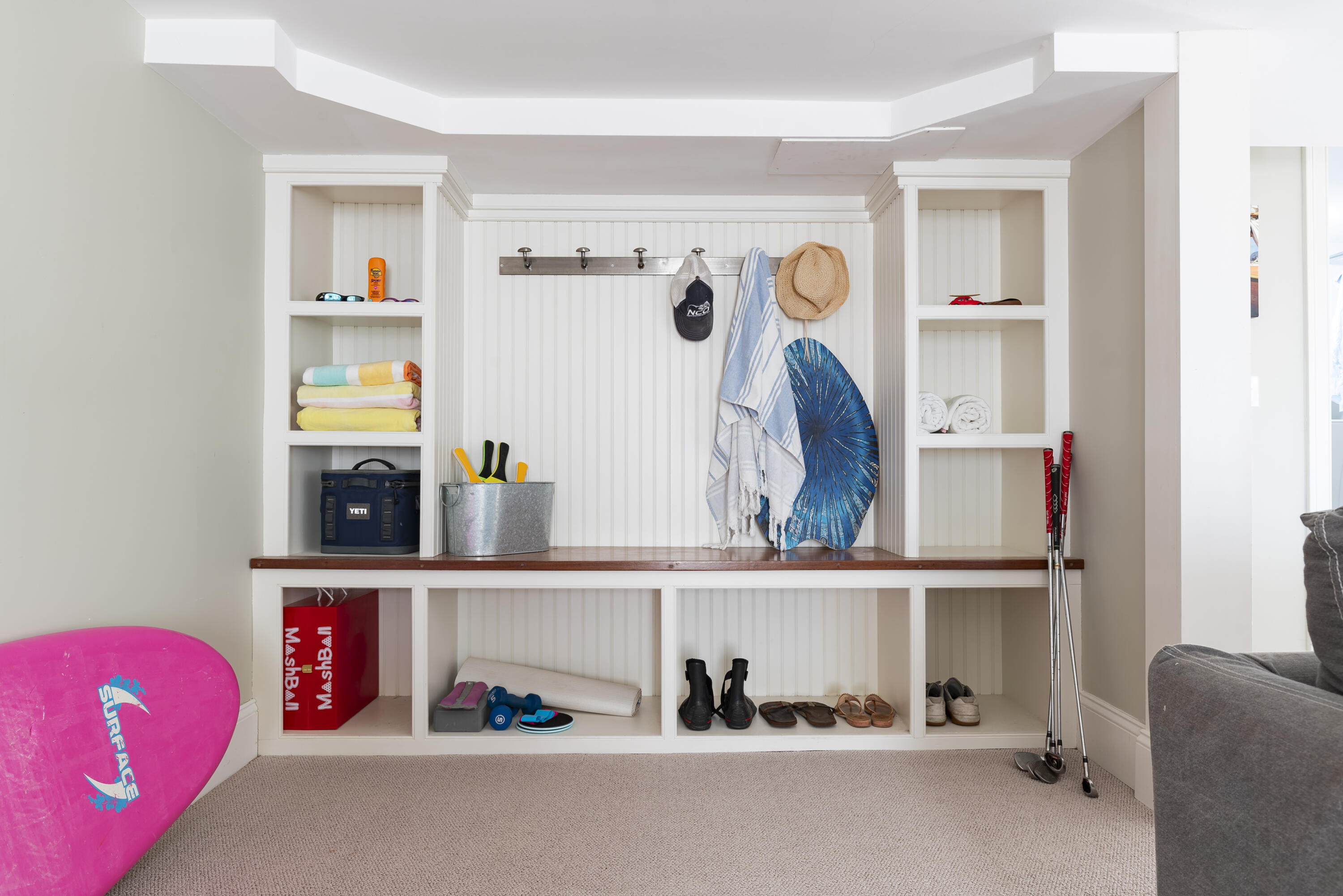 155 Inlet Road Chatham, MA 02633 - Photo 59 of 78 DSC02133-HDR