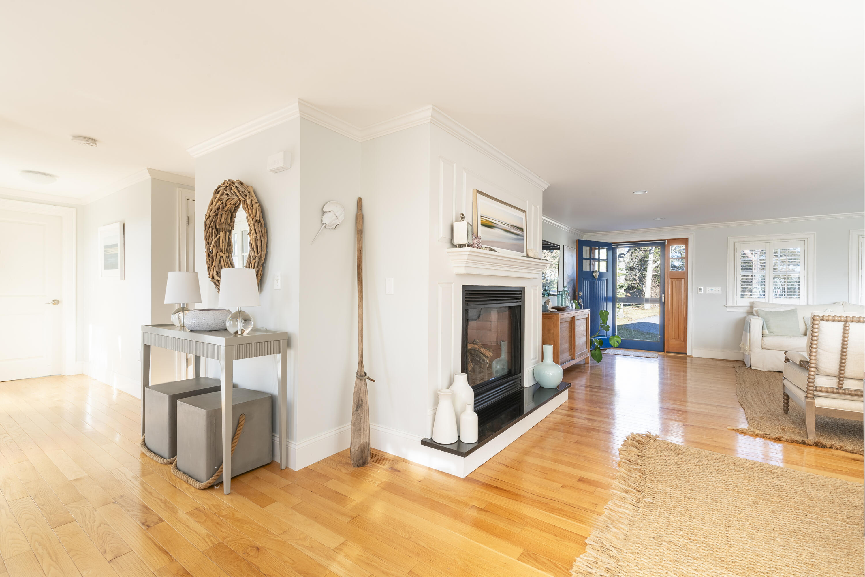 155 Inlet Road Chatham, MA 02633 - Photo 6 of 78 DSC01889-HDR-Edit