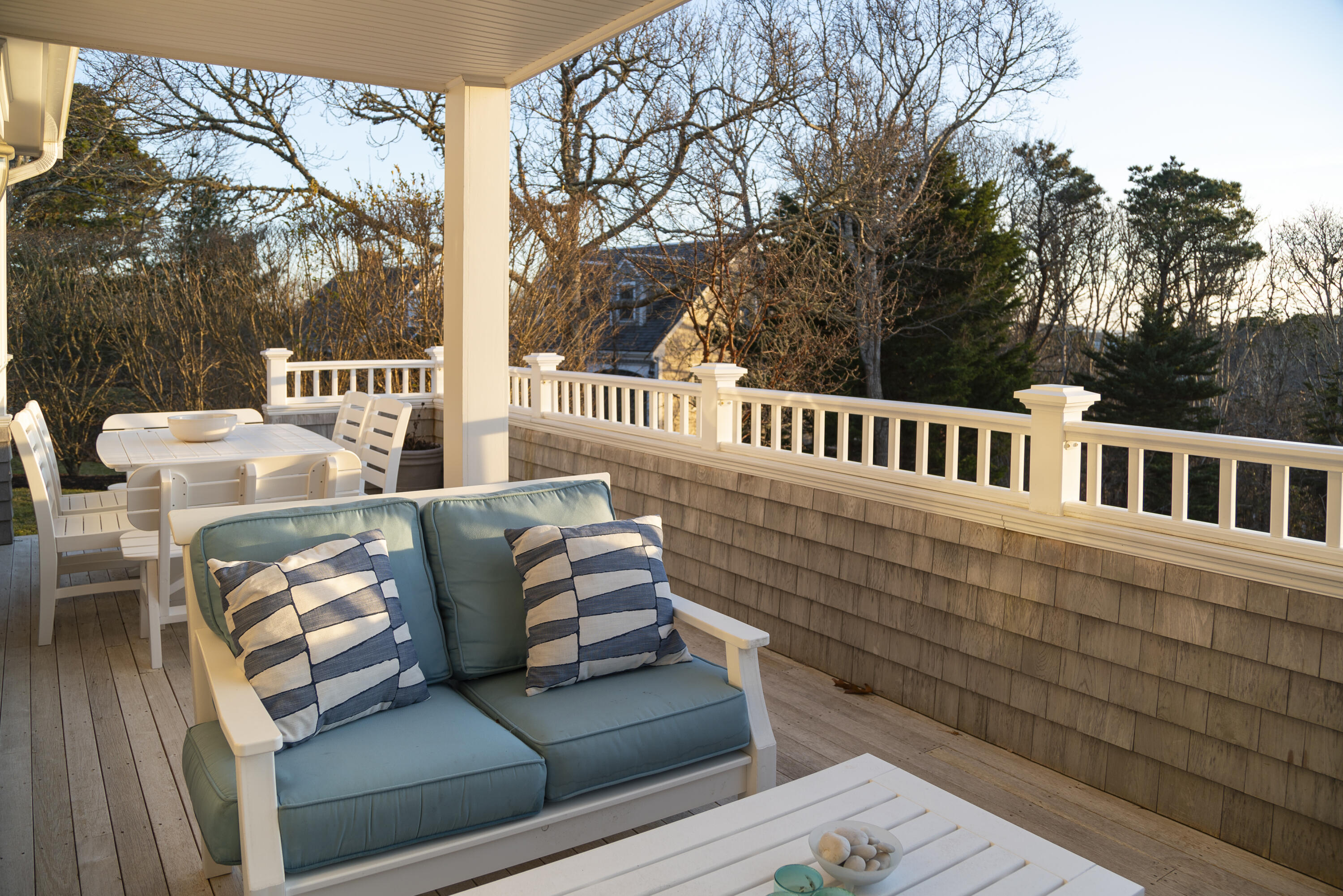 155 Inlet Road Chatham, MA 02633 - Photo 61 of 78 DSC02208