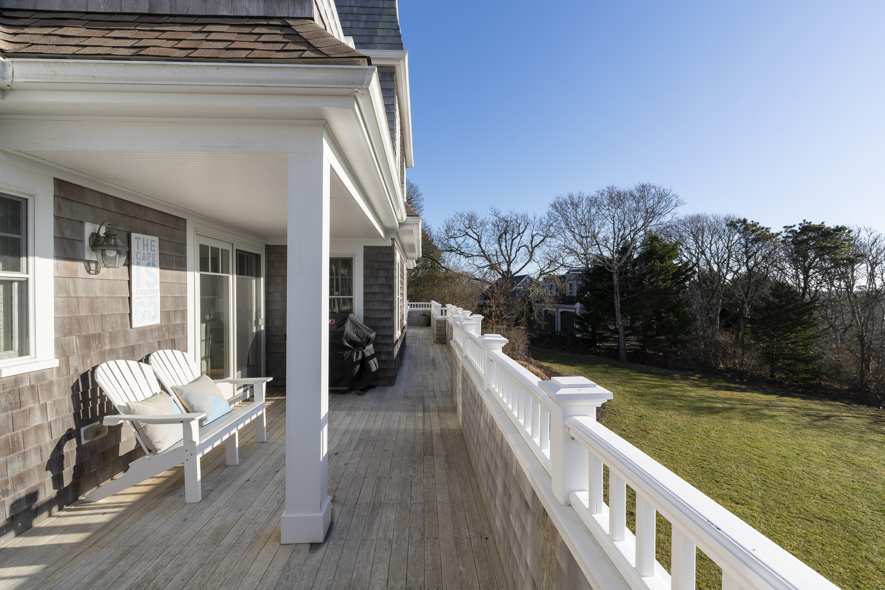 155 Inlet Road Chatham, MA 02633 - Photo 62 of 78 DSC01700