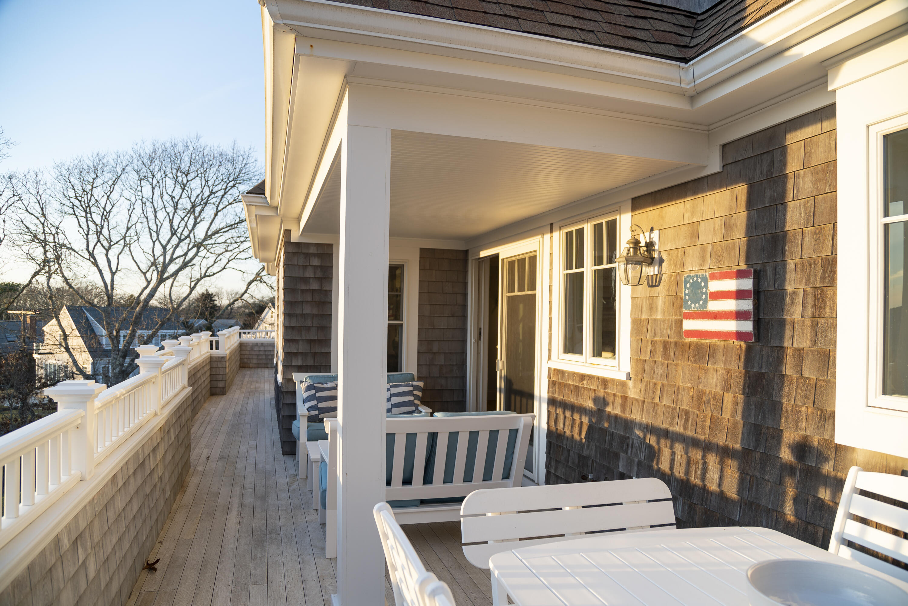 155 Inlet Road Chatham, MA 02633 - Photo 63 of 78 DSC02215