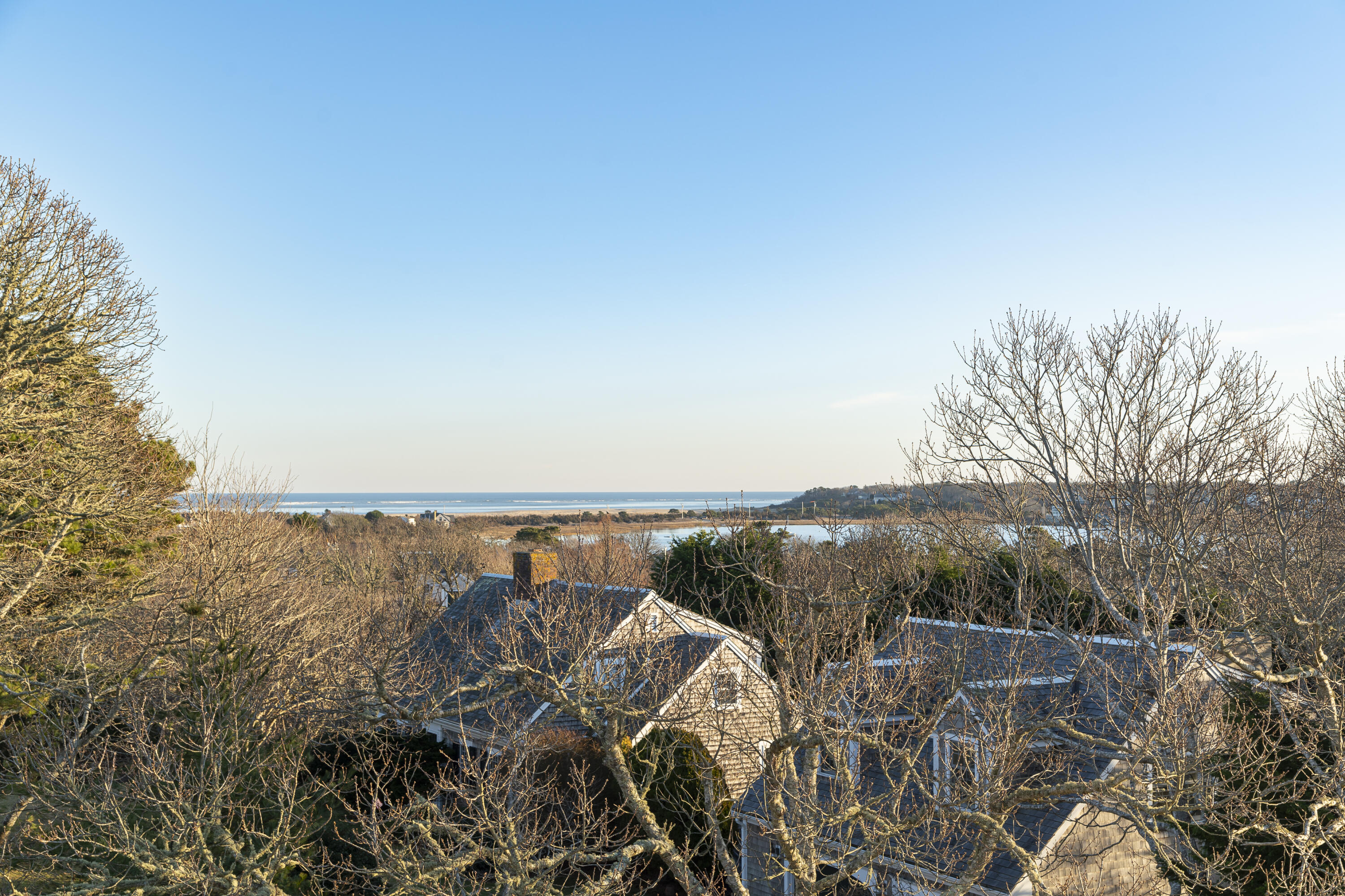 155 Inlet Road Chatham, MA 02633 - Photo 65 of 78 DSC02174