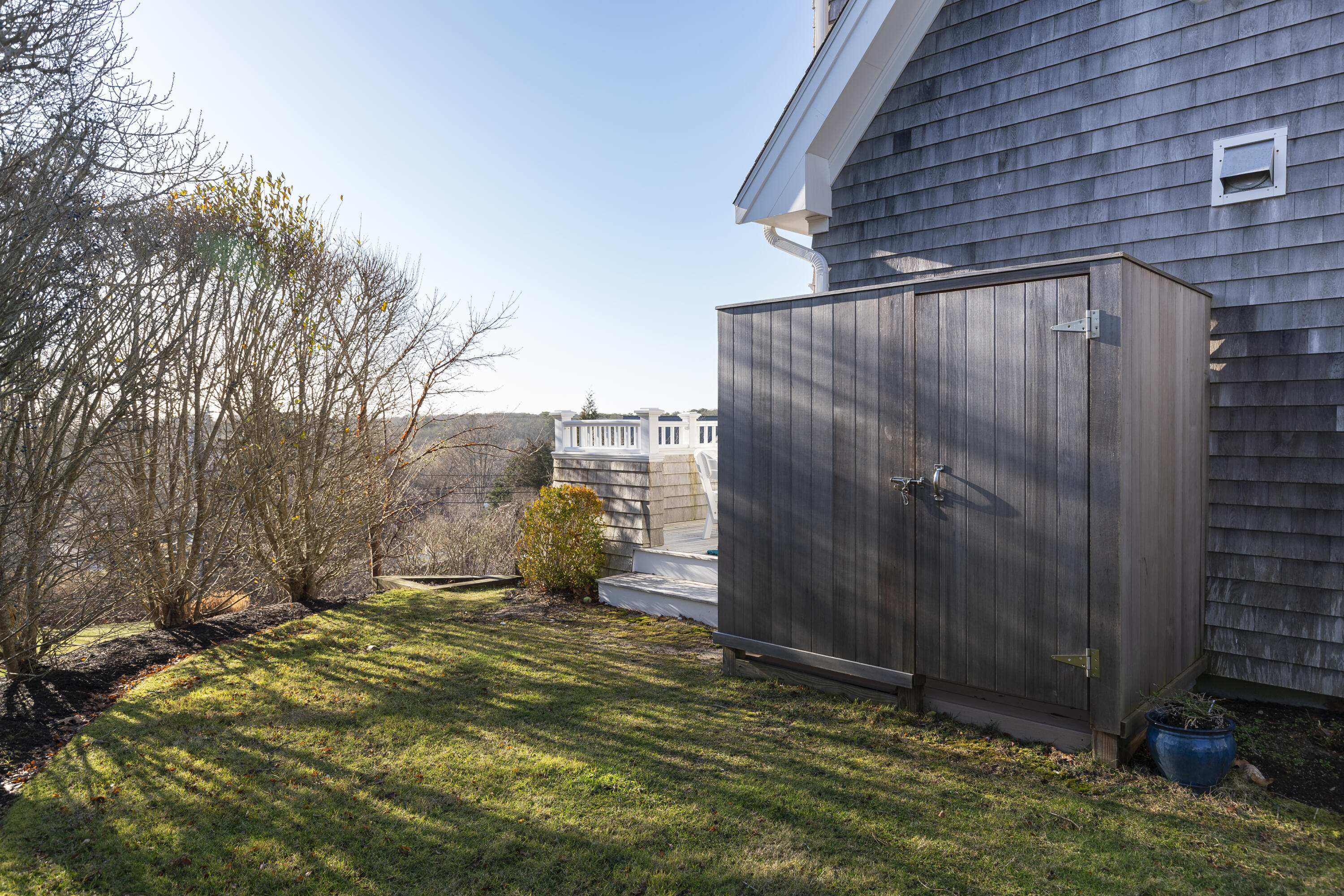 155 Inlet Road Chatham, MA 02633 - Photo 66 of 78 DSC01688