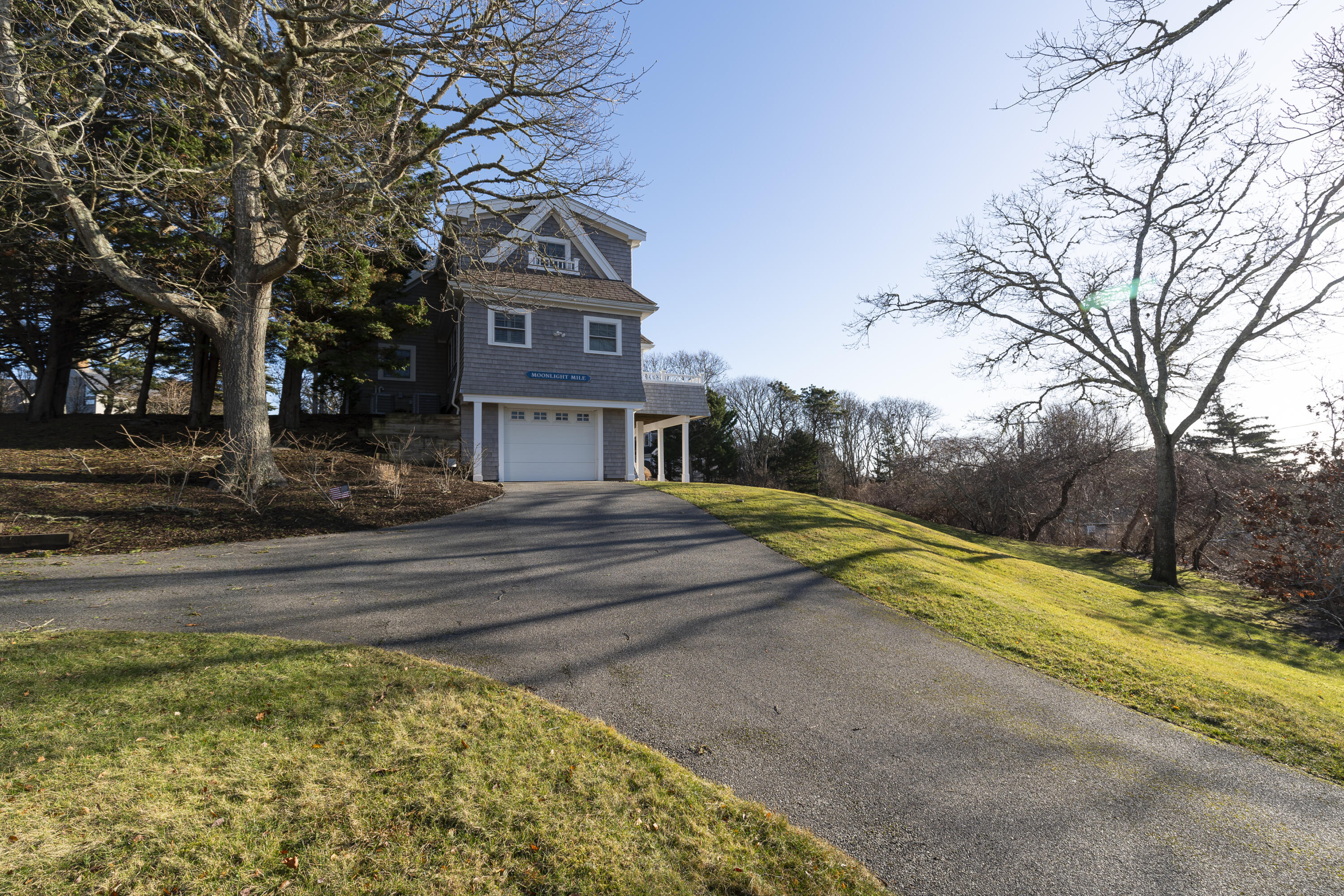 155 Inlet Road Chatham, MA 02633 - Photo 67 of 78 DSC01721