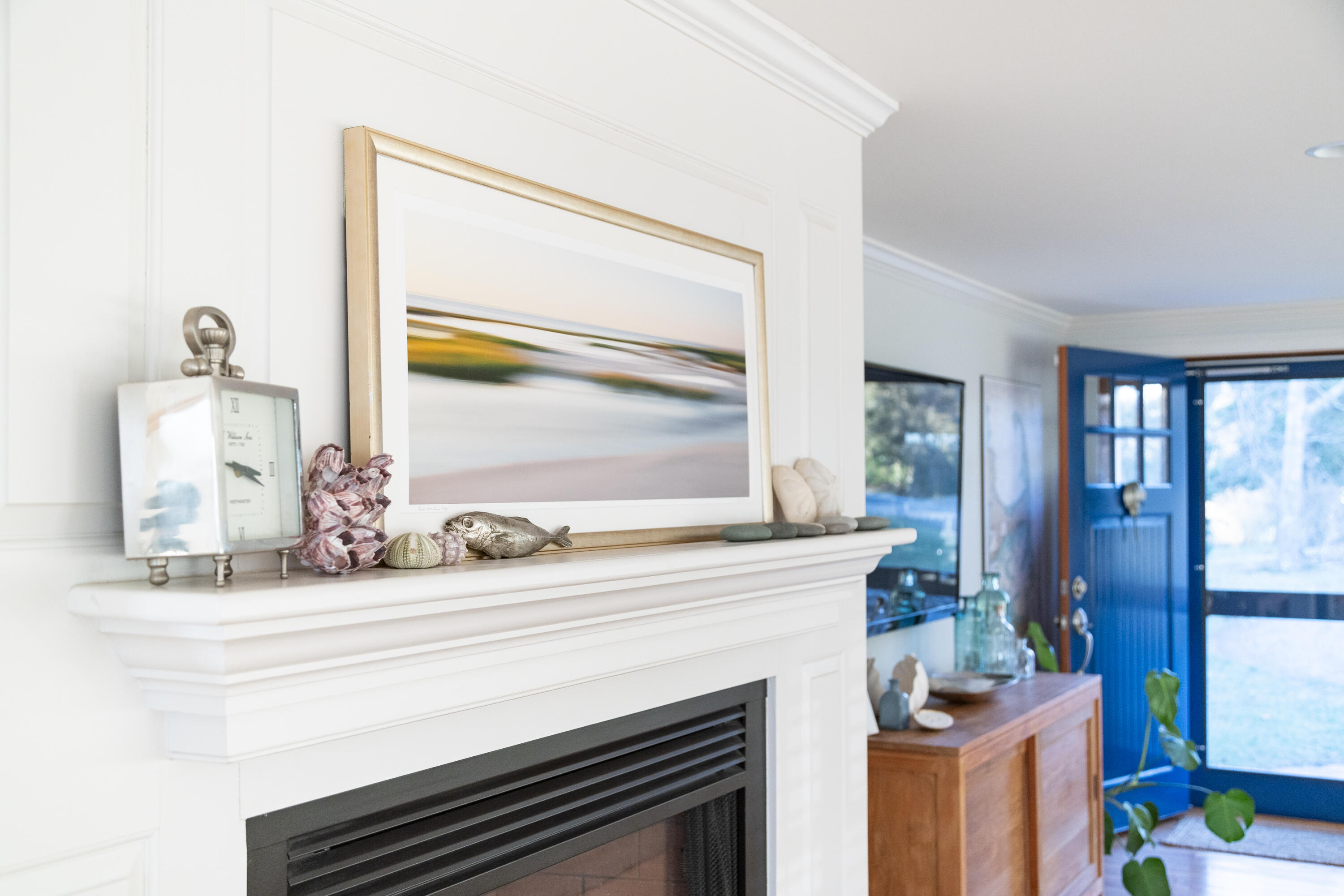 155 Inlet Road Chatham, MA 02633 - Photo 7 of 78 DSC02189