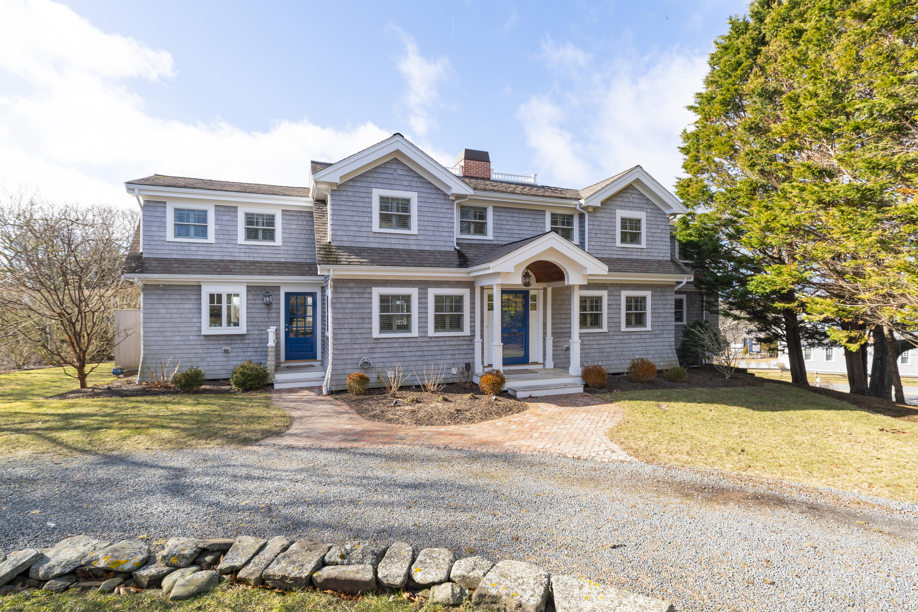 155 Inlet Road Chatham, MA 02633 - Photo 71 of 78 DSC02979