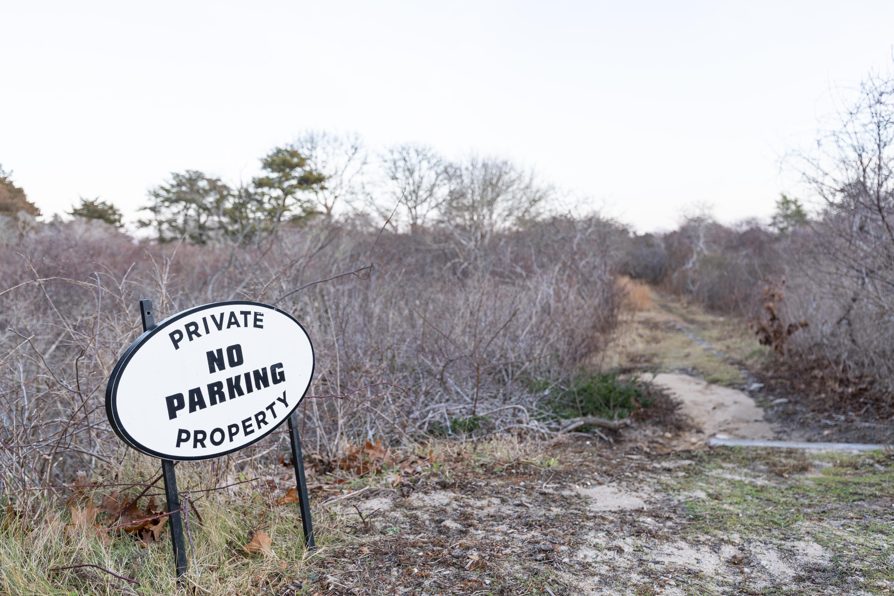 155 Inlet Road Chatham, MA 02633 - Photo 73 of 78 DSC02241