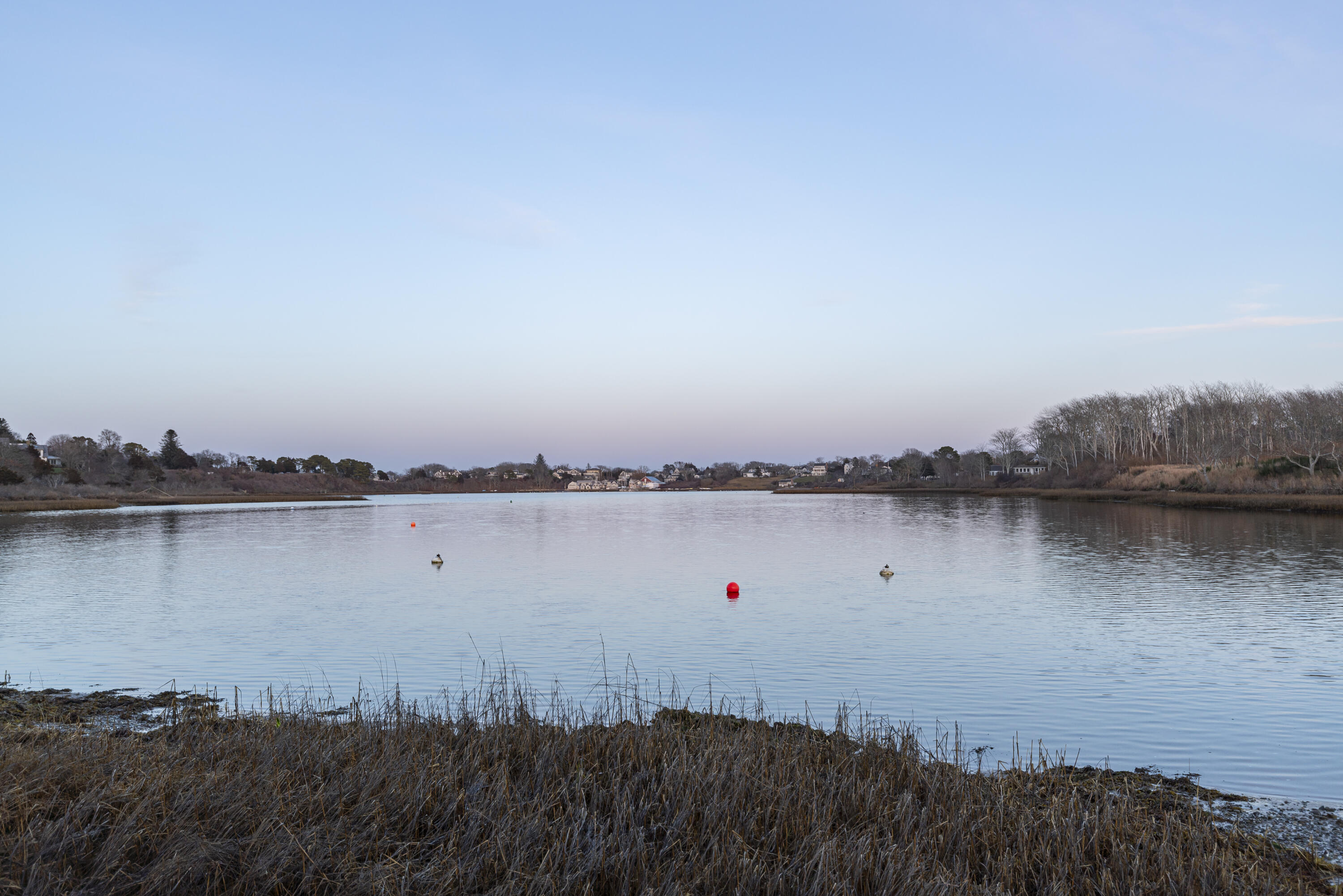 155 Inlet Road Chatham, MA 02633 - Photo 74 of 78 DSC02247