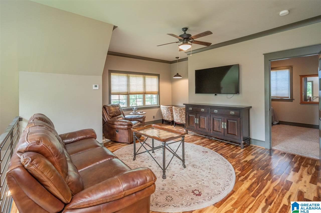 1012 Irving Road Birmingham, AL 35209 - Photo 34 of 50
