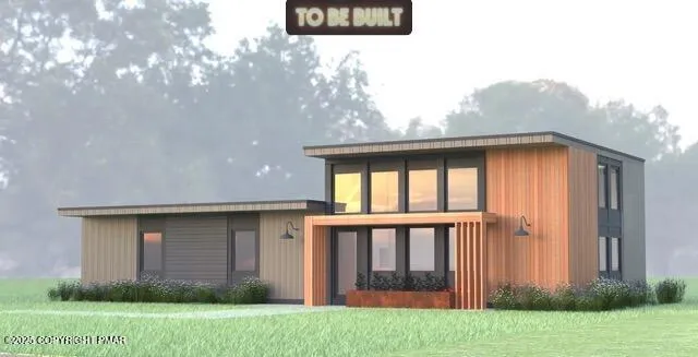 $325,000 | 141 Natures Drive, Tobyhanna, PA 18466