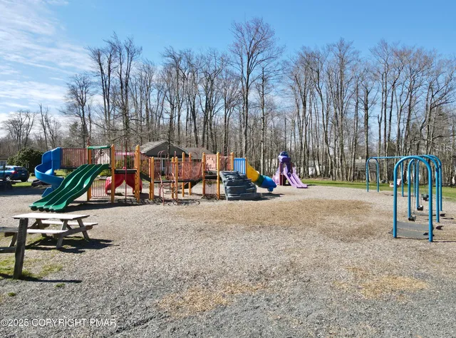 $325,000 | 141 Natures Drive, Tobyhanna, PA 18466