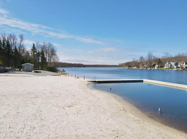 $325,000 | 141 Natures Drive, Tobyhanna, PA 18466