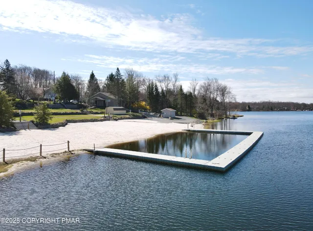 $325,000 | 141 Natures Drive, Tobyhanna, PA 18466