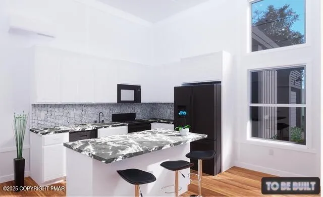 $325,000 | 141 Natures Drive, Tobyhanna, PA 18466