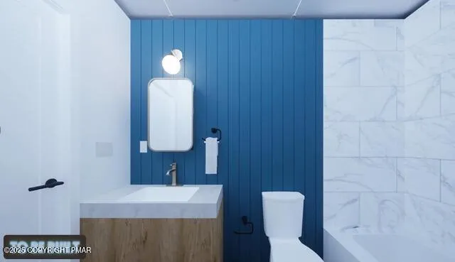 $325,000 | 141 Natures Drive, Tobyhanna, PA 18466