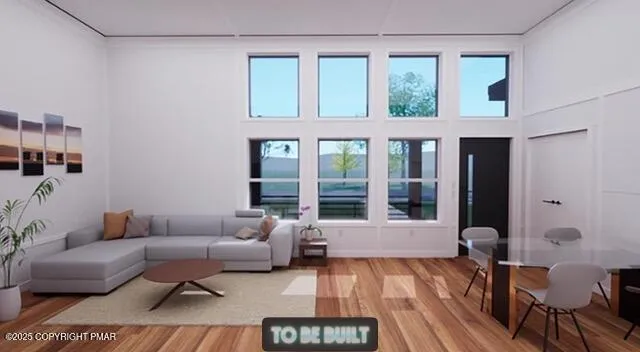 $325,000 | 141 Natures Drive, Tobyhanna, PA 18466