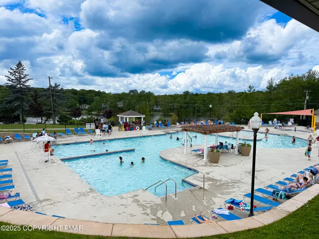 $325,000 | 141 Natures Drive, Tobyhanna, PA 18466