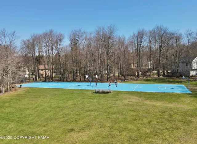 $325,000 | 141 Natures Drive, Tobyhanna, PA 18466