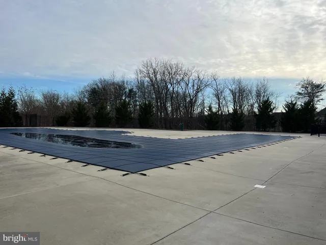 $4,950 | 14621 Bentley Park Drive, Burtonsville, MD 20866