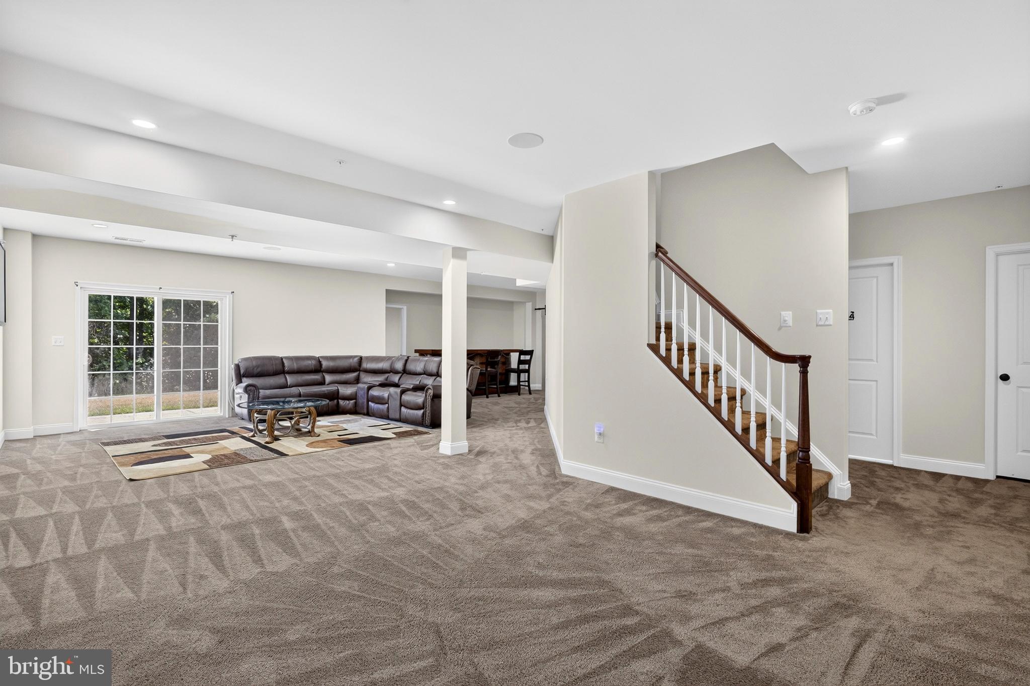 4518 Bridle Ridge Road Upper Marlboro, MD 20772 - Photo 54 of 85