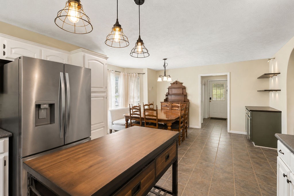 187 North Old Military Road Summertown, TN 38483 - Photo 10 of 36