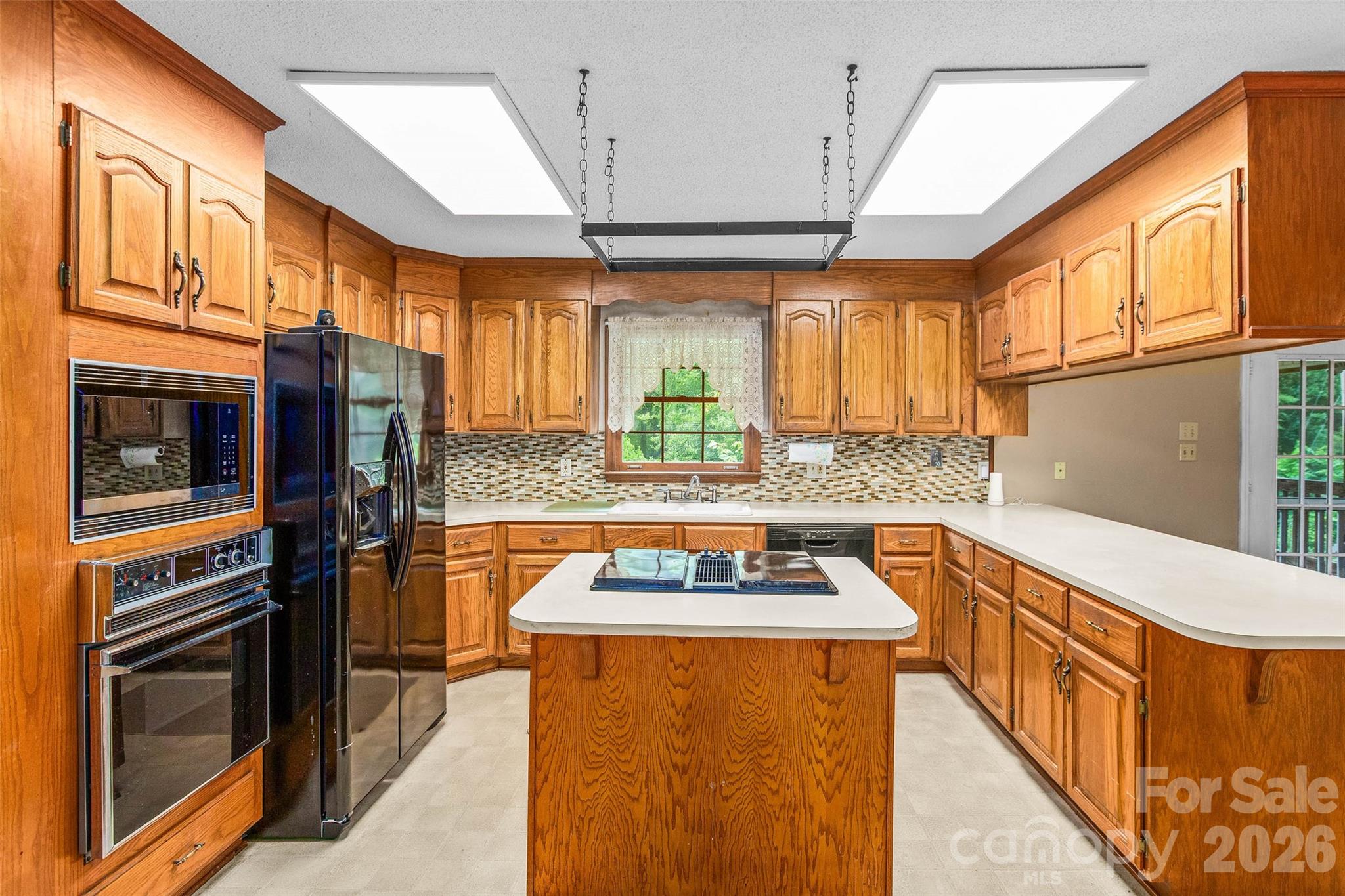 1719 Suther Road Concord, NC 28025 - Photo 9 of 36