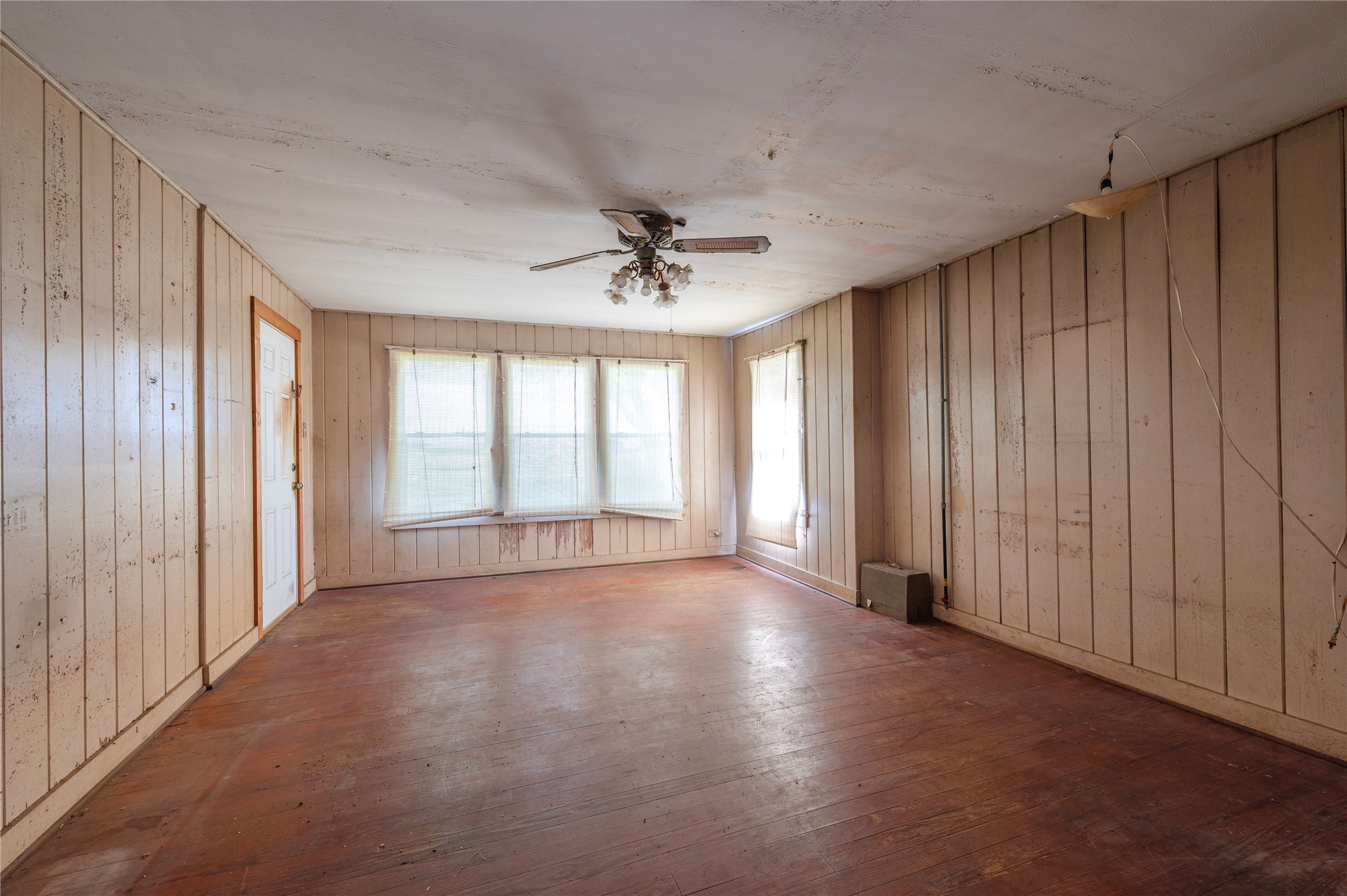 5207 Randon School Road Rosenberg, TX 77471 - Photo 16 of 28
