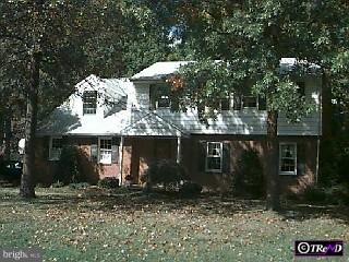150 Marcella Road Wilmington, DE 19803 - Photo 1 of 1 Gallery Image 1