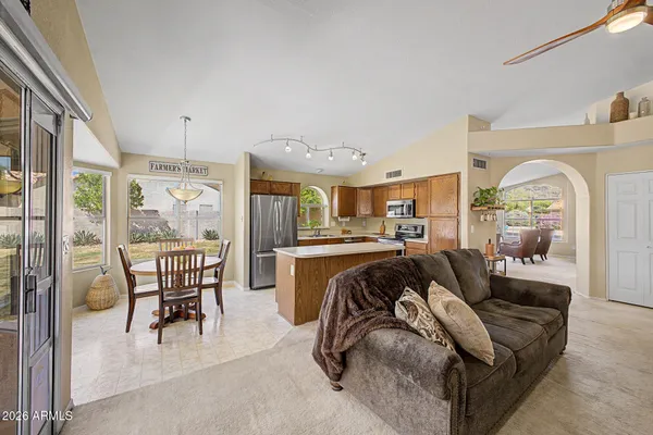 $600,000 | 14444 North 17th Avenue, Phoenix, AZ 85023